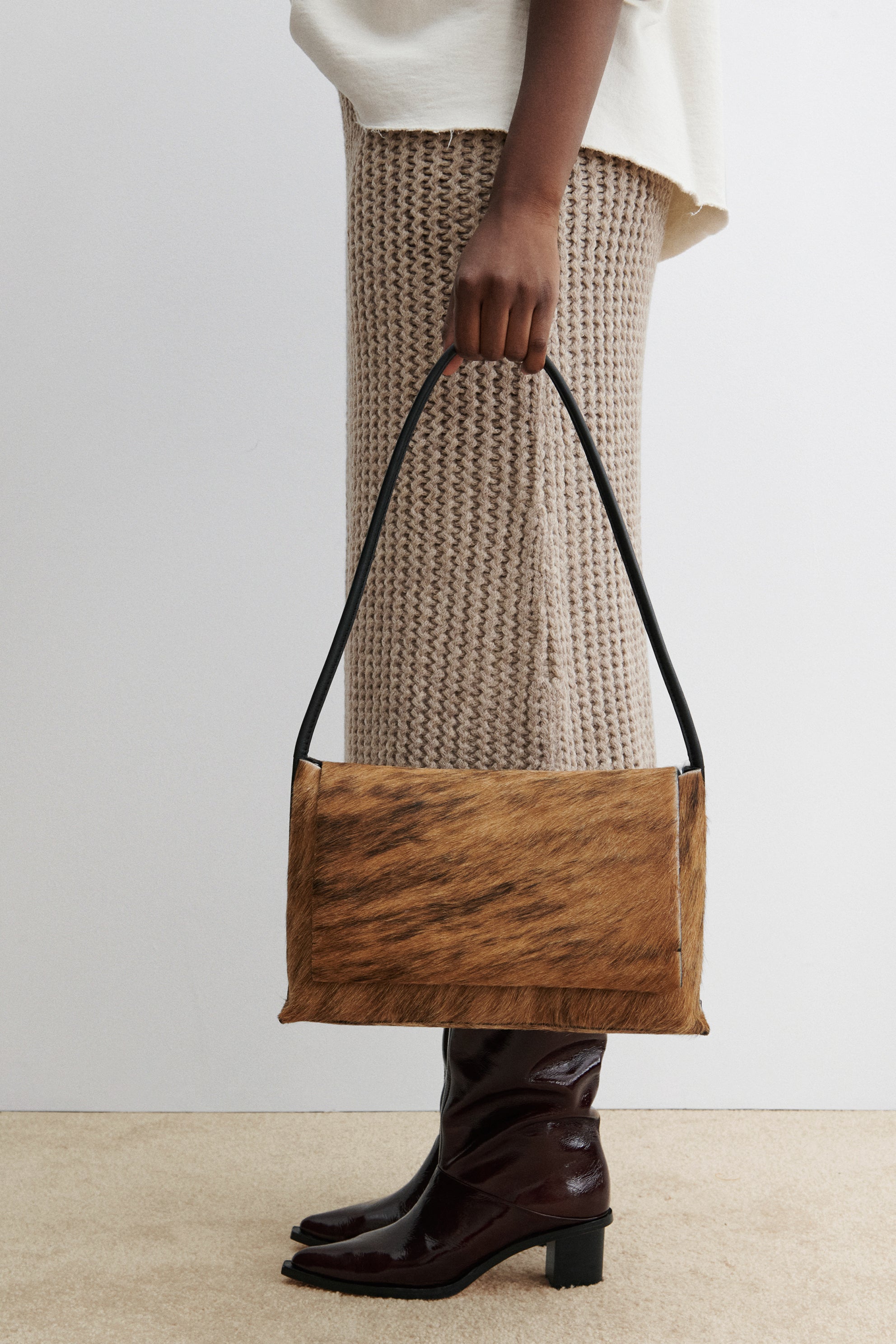 Tarot Bag-BAGS-Rachel Comey