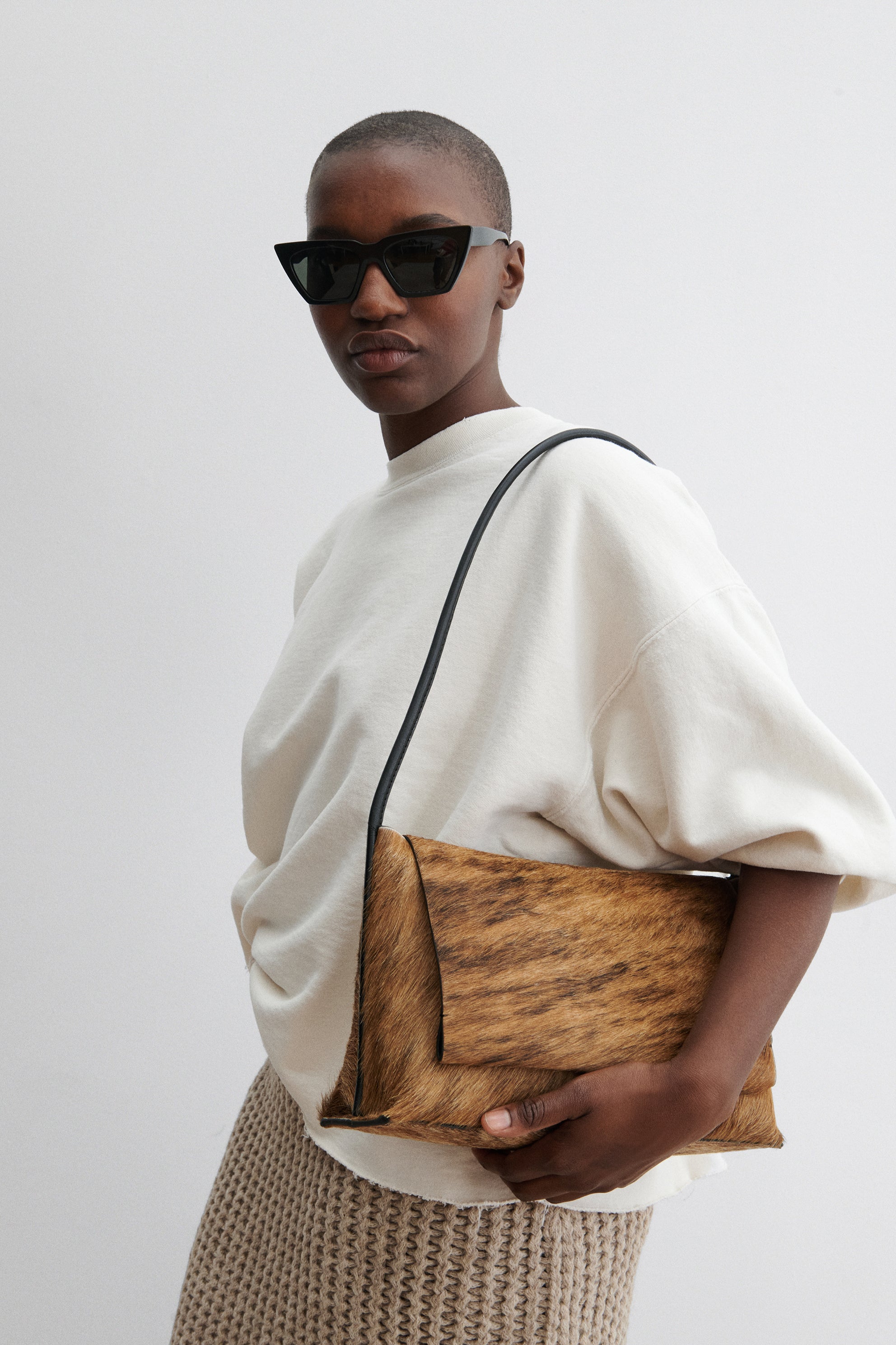 Tarot Bag-BAGS-Rachel Comey