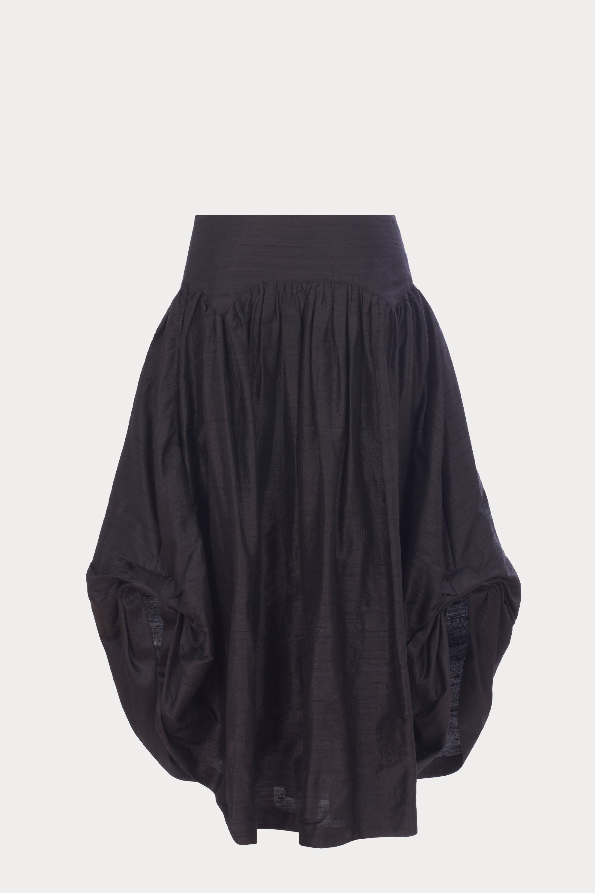 Terra Skirt-SKIRTS-Rachel Comey