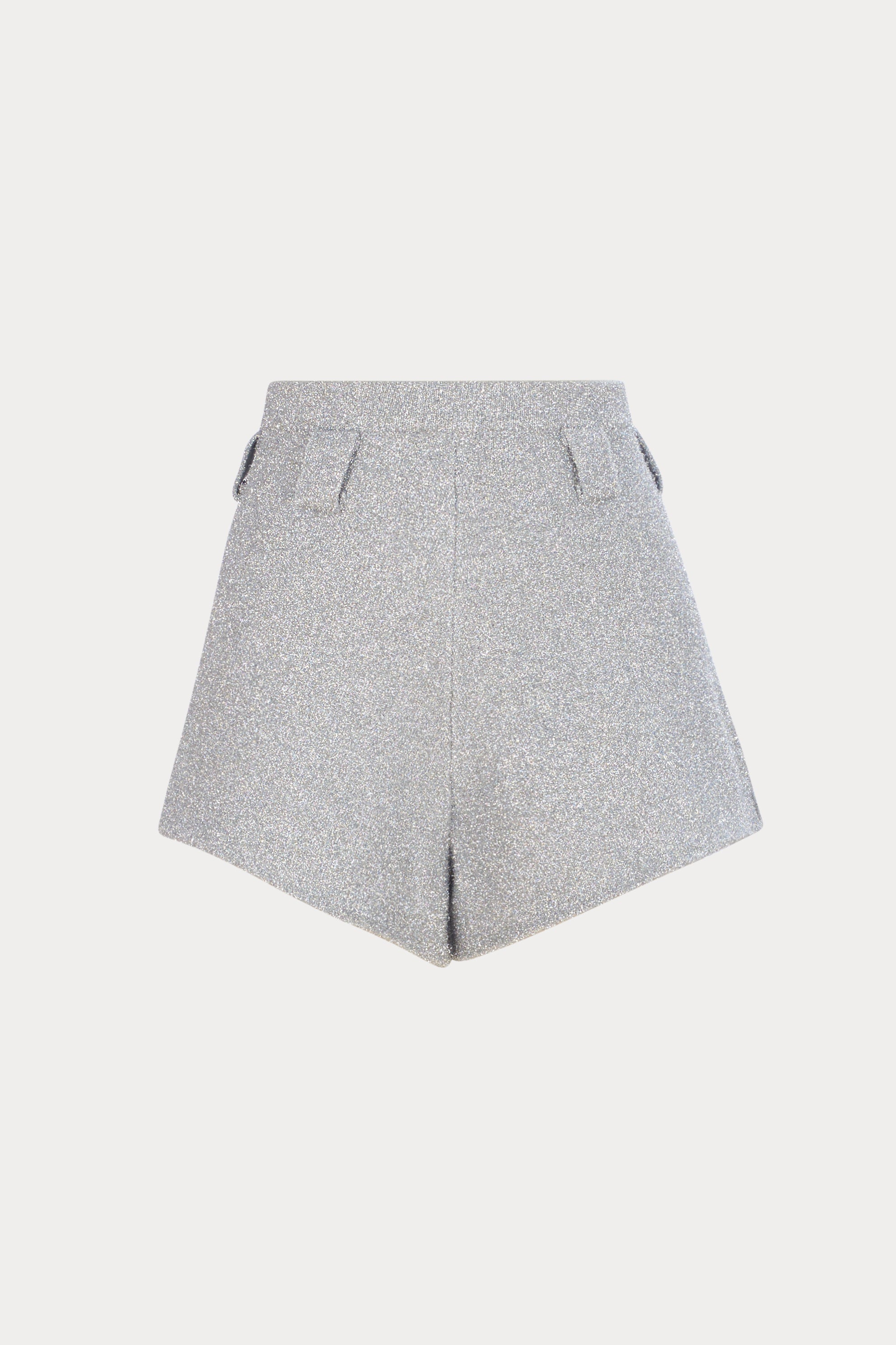 Bril Short-SHORTS-Rachel Comey