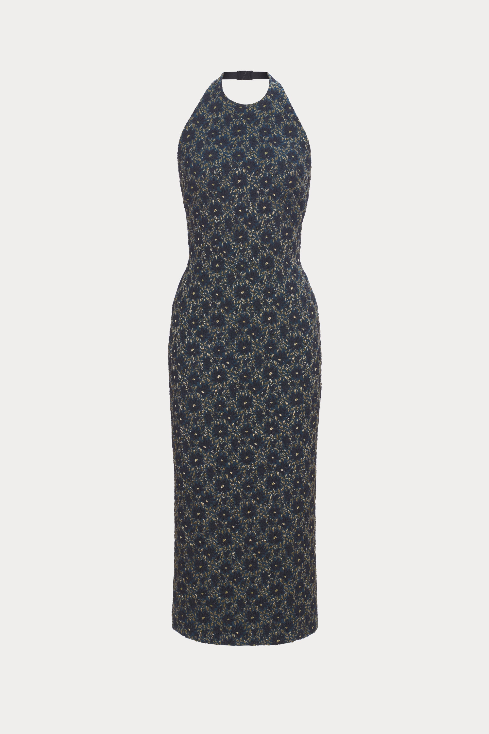 Tula Dress-DRESSES-Rachel Comey