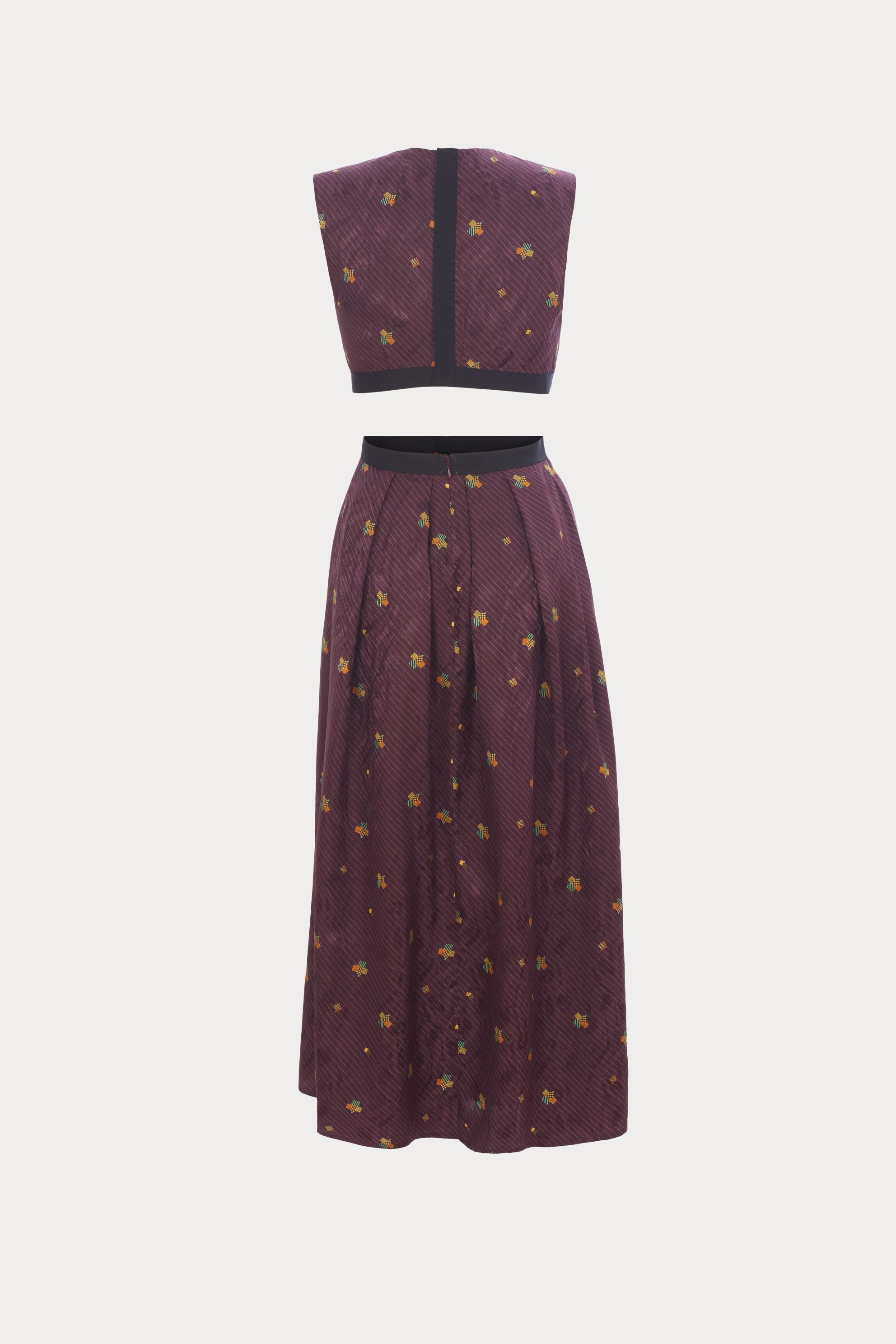 Noah Dress-DRESSES-Rachel Comey