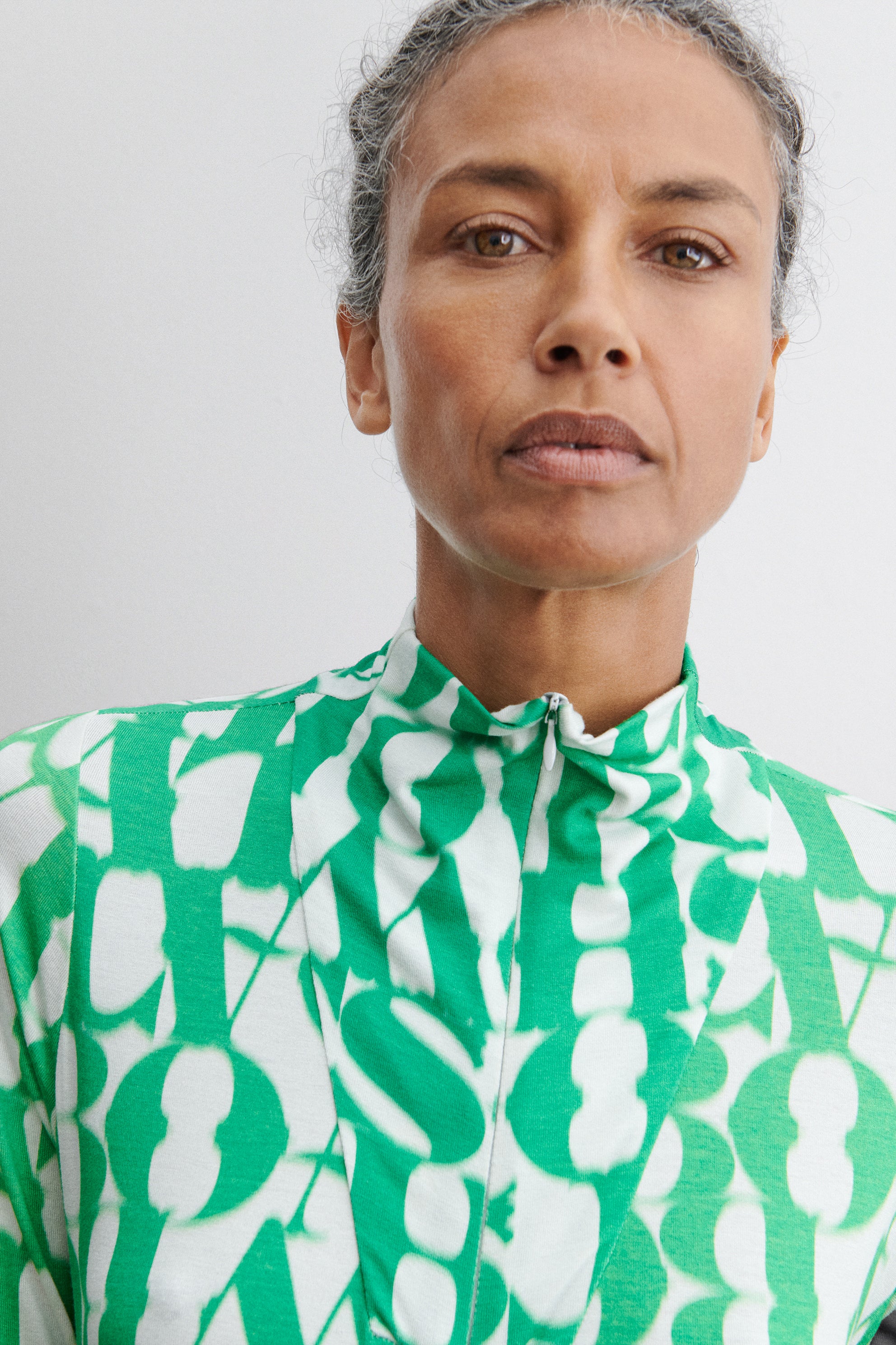 Mamo Dress-DRESSES-Rachel Comey