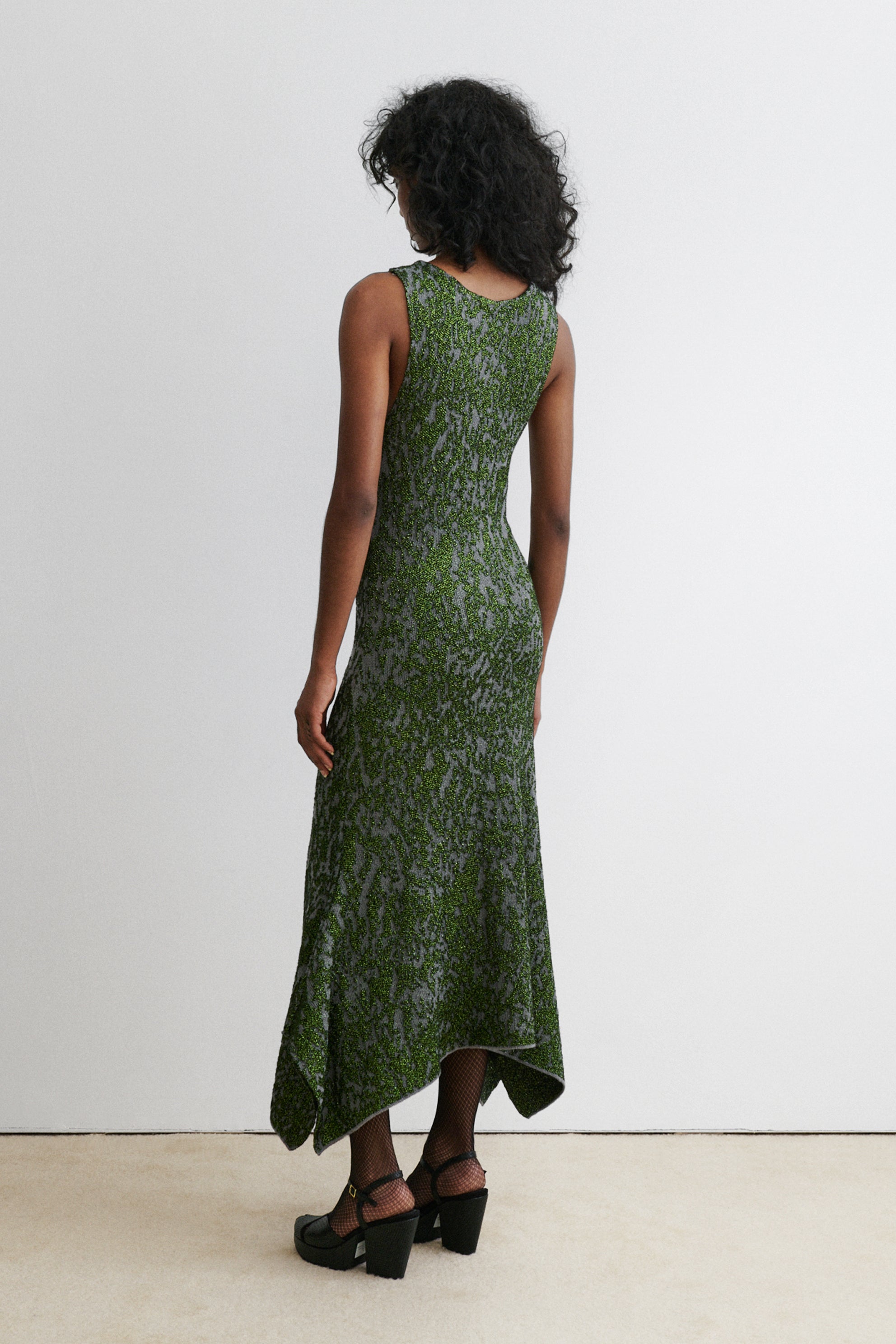 Auli Dress-DRESSES-Rachel Comey
