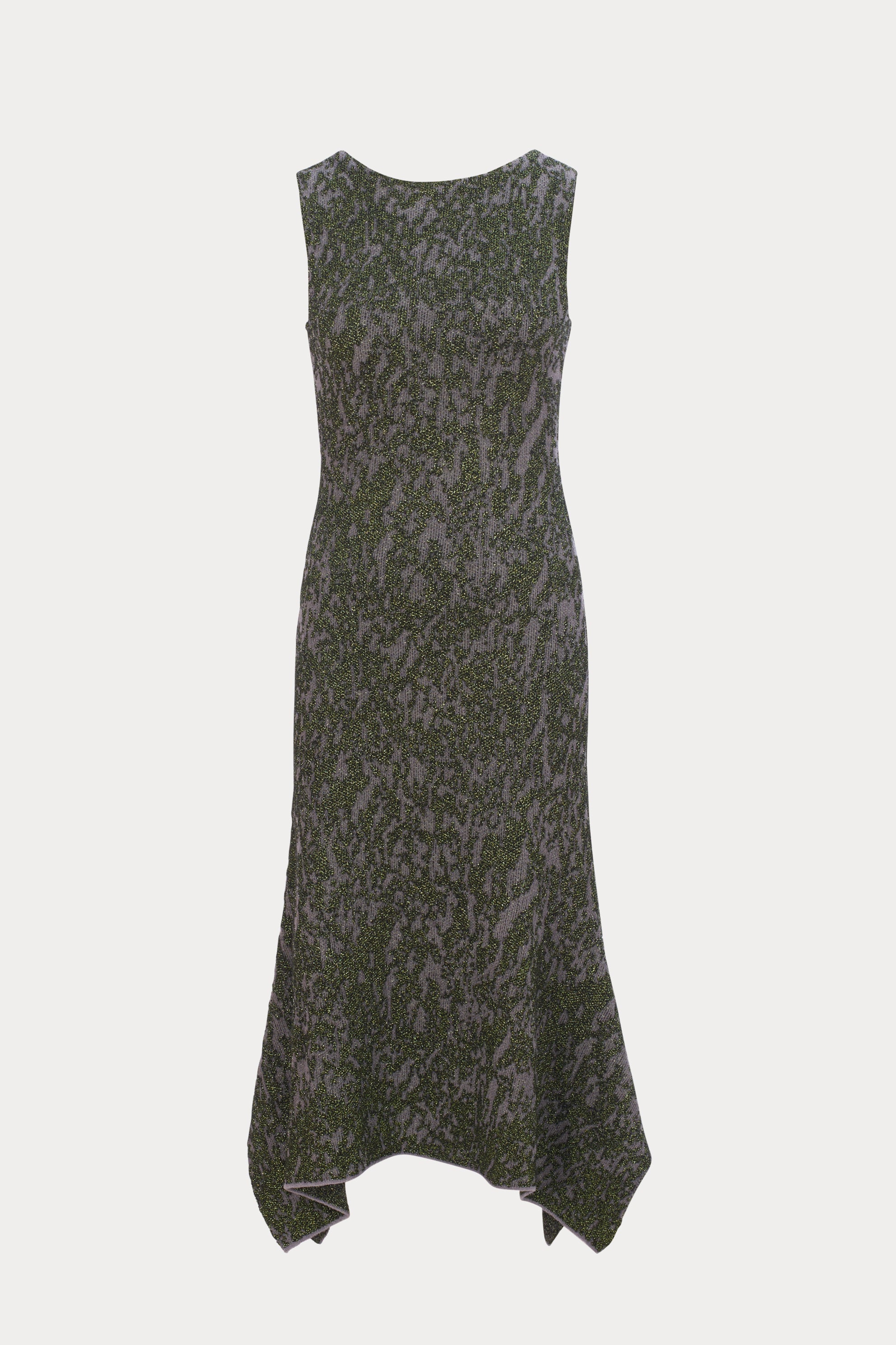 Auli Dress-DRESSES-Rachel Comey