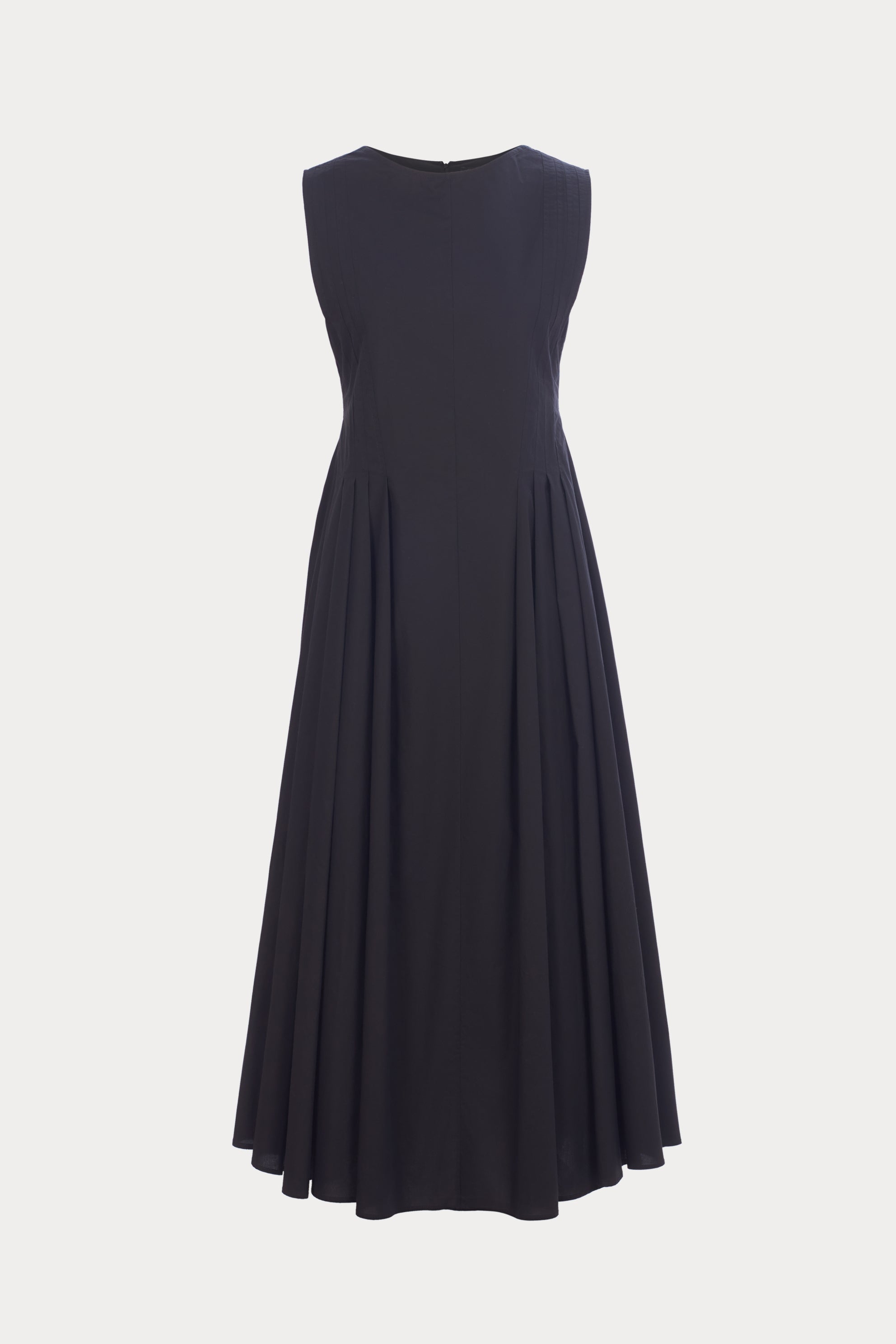 Doe Dress-DRESSES-Rachel Comey