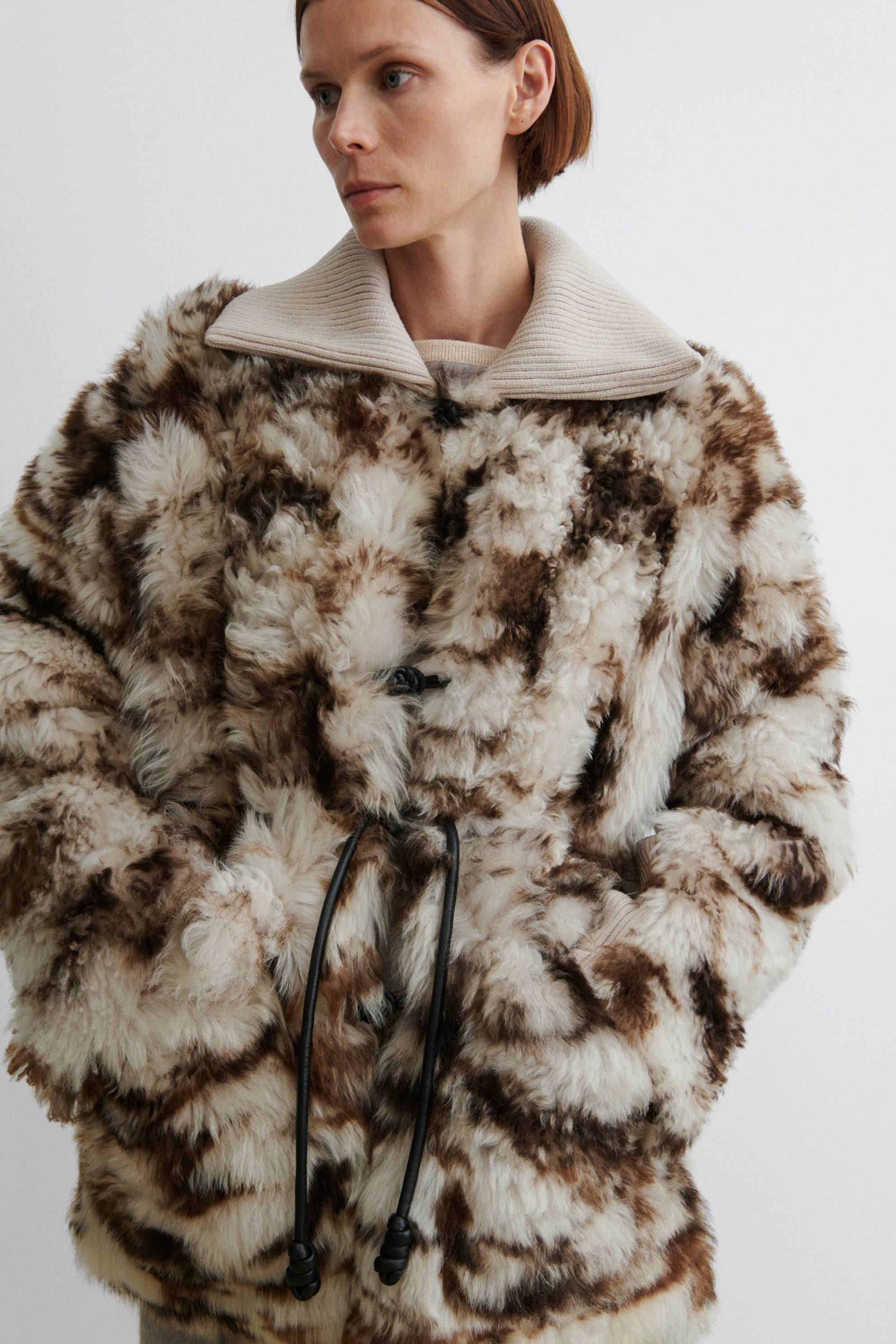 Osin Jacket-JACKETS/OUTERWEAR-Rachel Comey