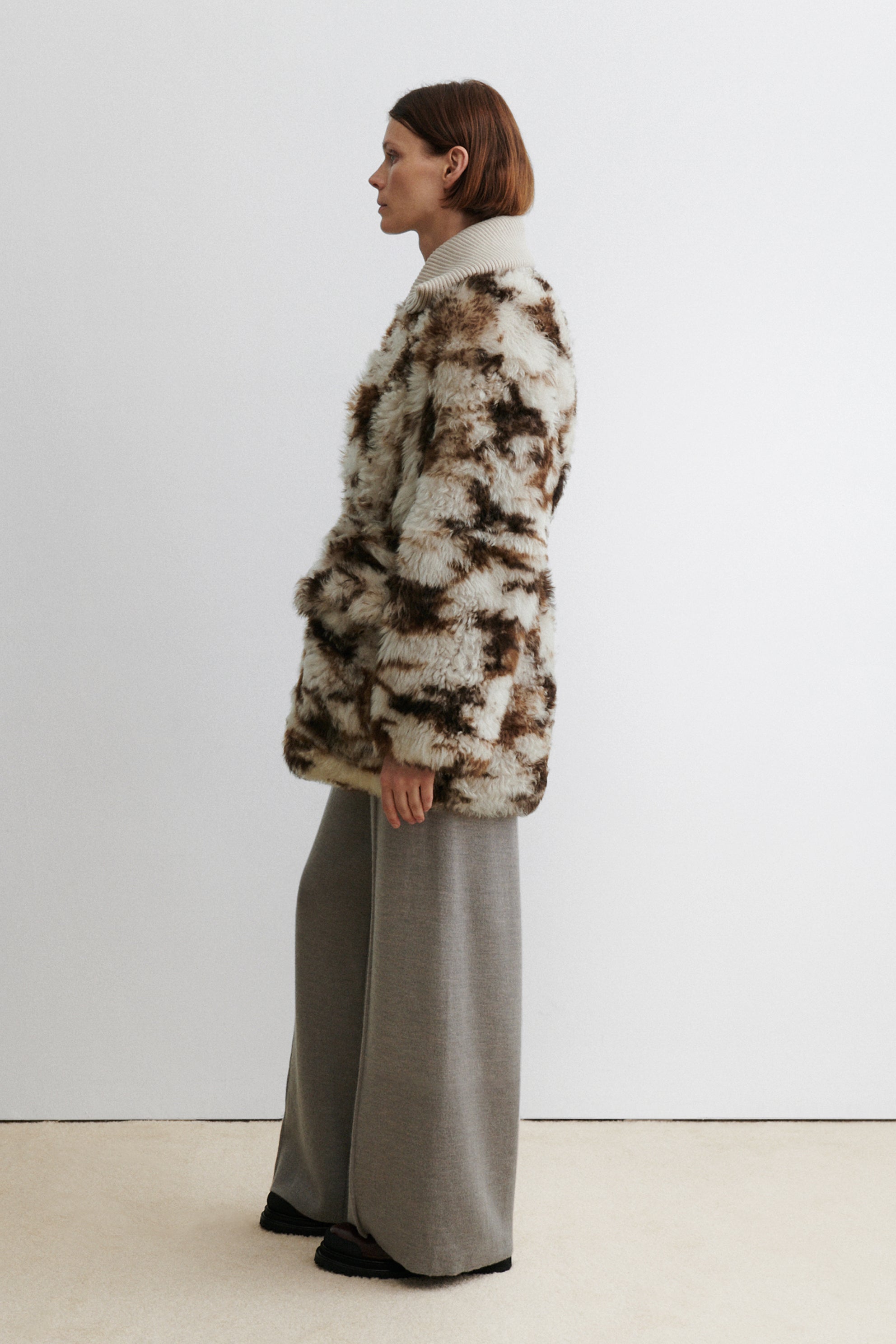 Osin Jacket-JACKETS/OUTERWEAR-Rachel Comey