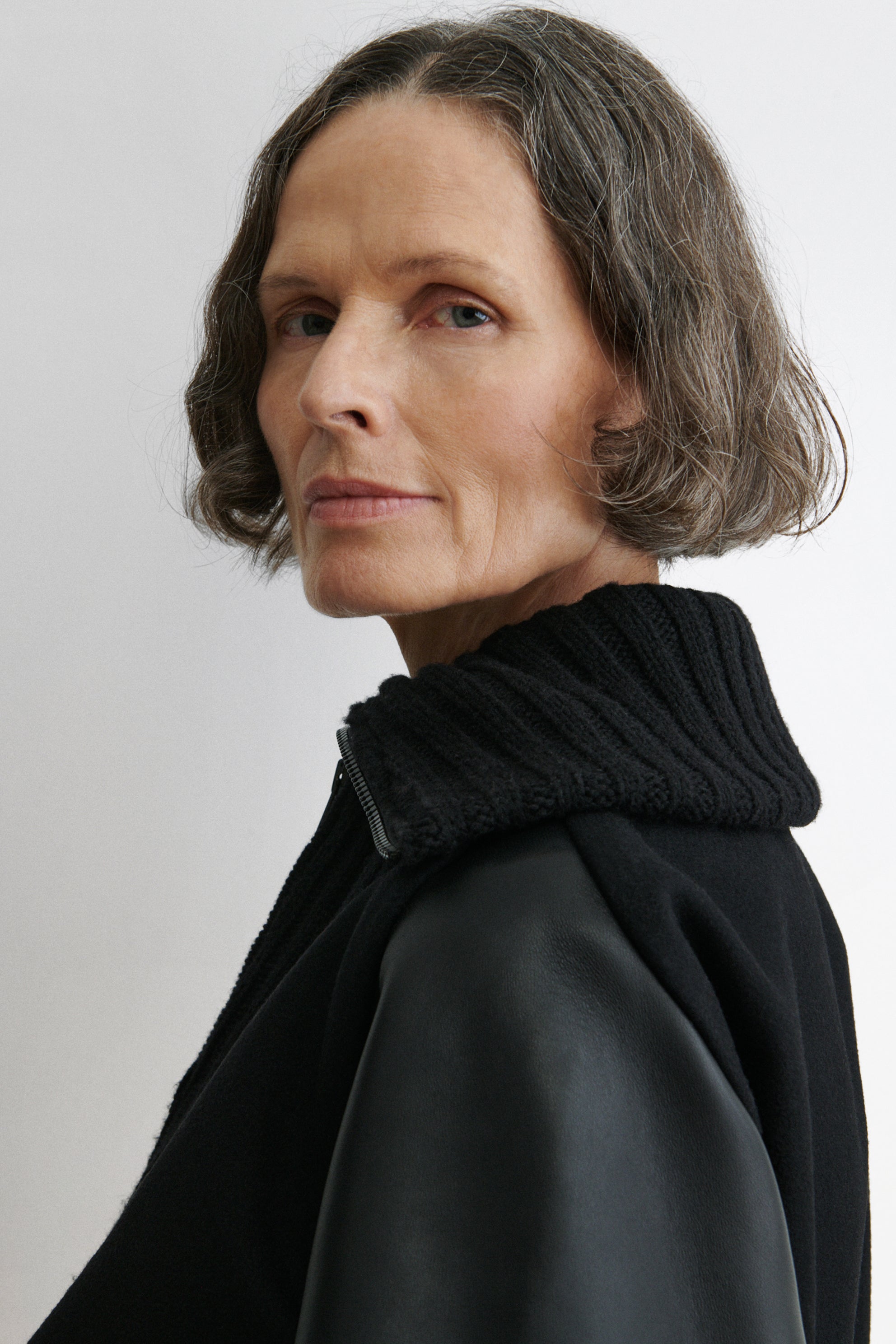 Tarin Coat-JACKETS/OUTERWEAR-Rachel Comey