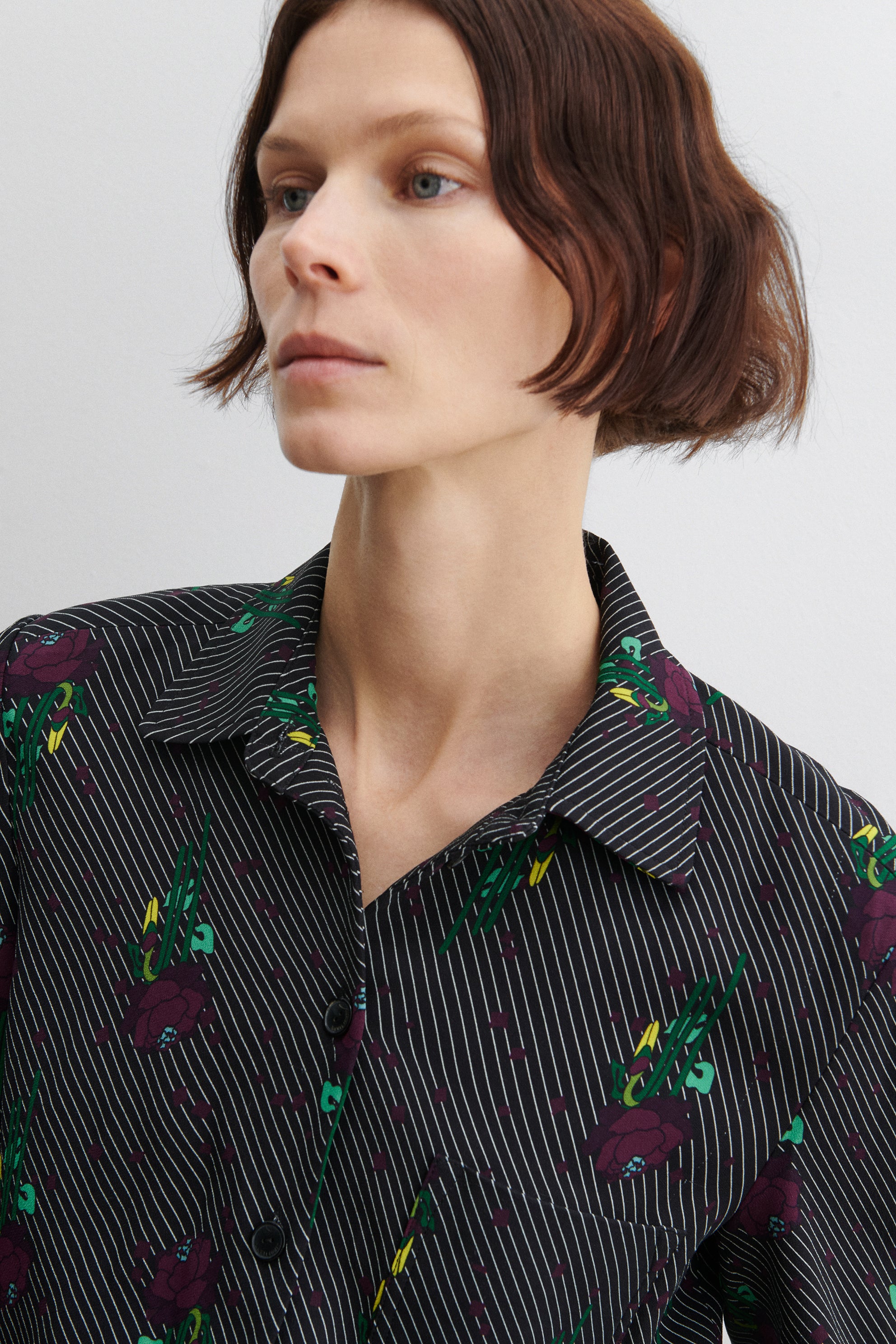 Ana Jacket-JACKETS/OUTERWEAR-Rachel Comey