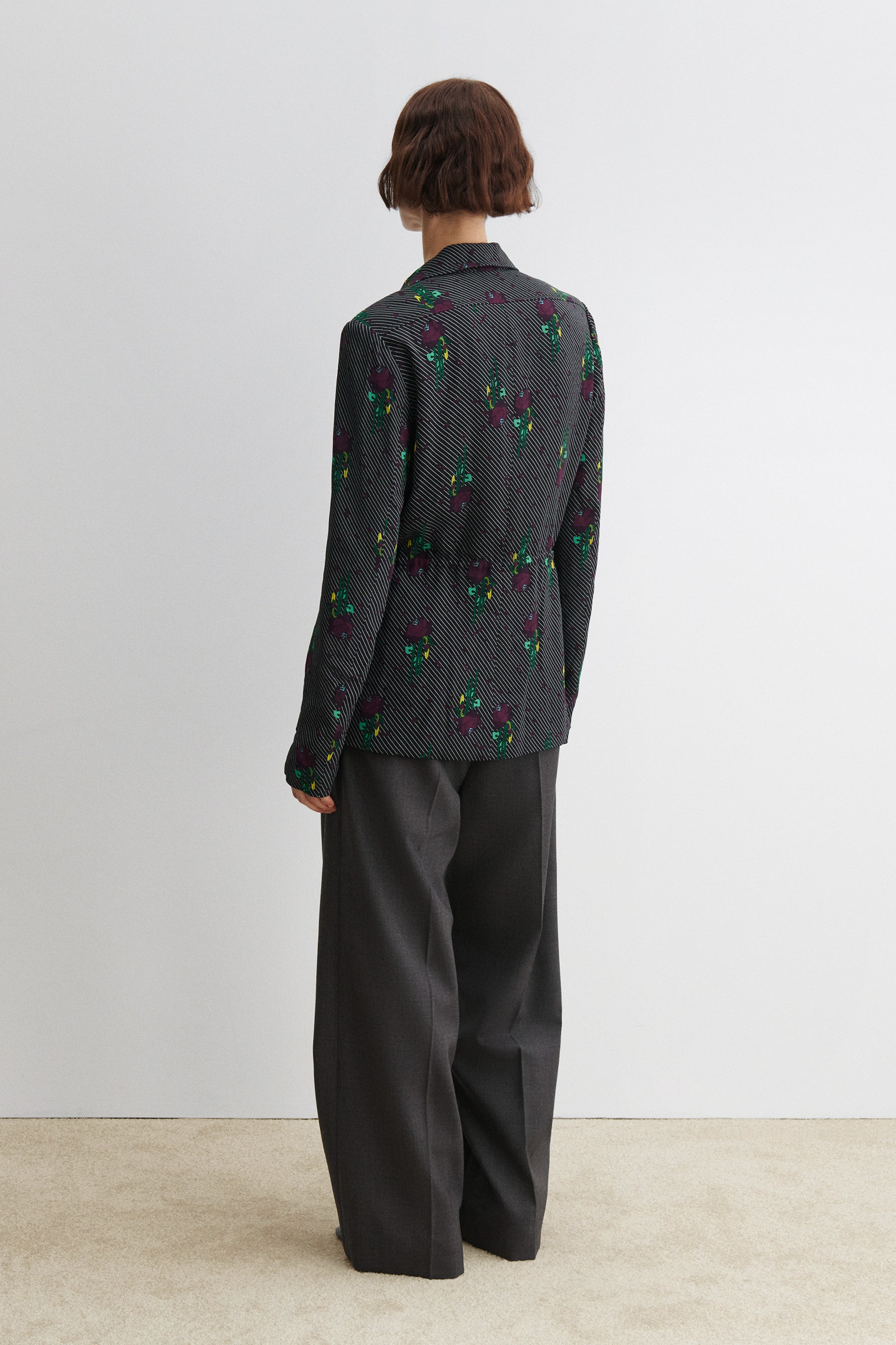 Ana Jacket-JACKETS/OUTERWEAR-Rachel Comey