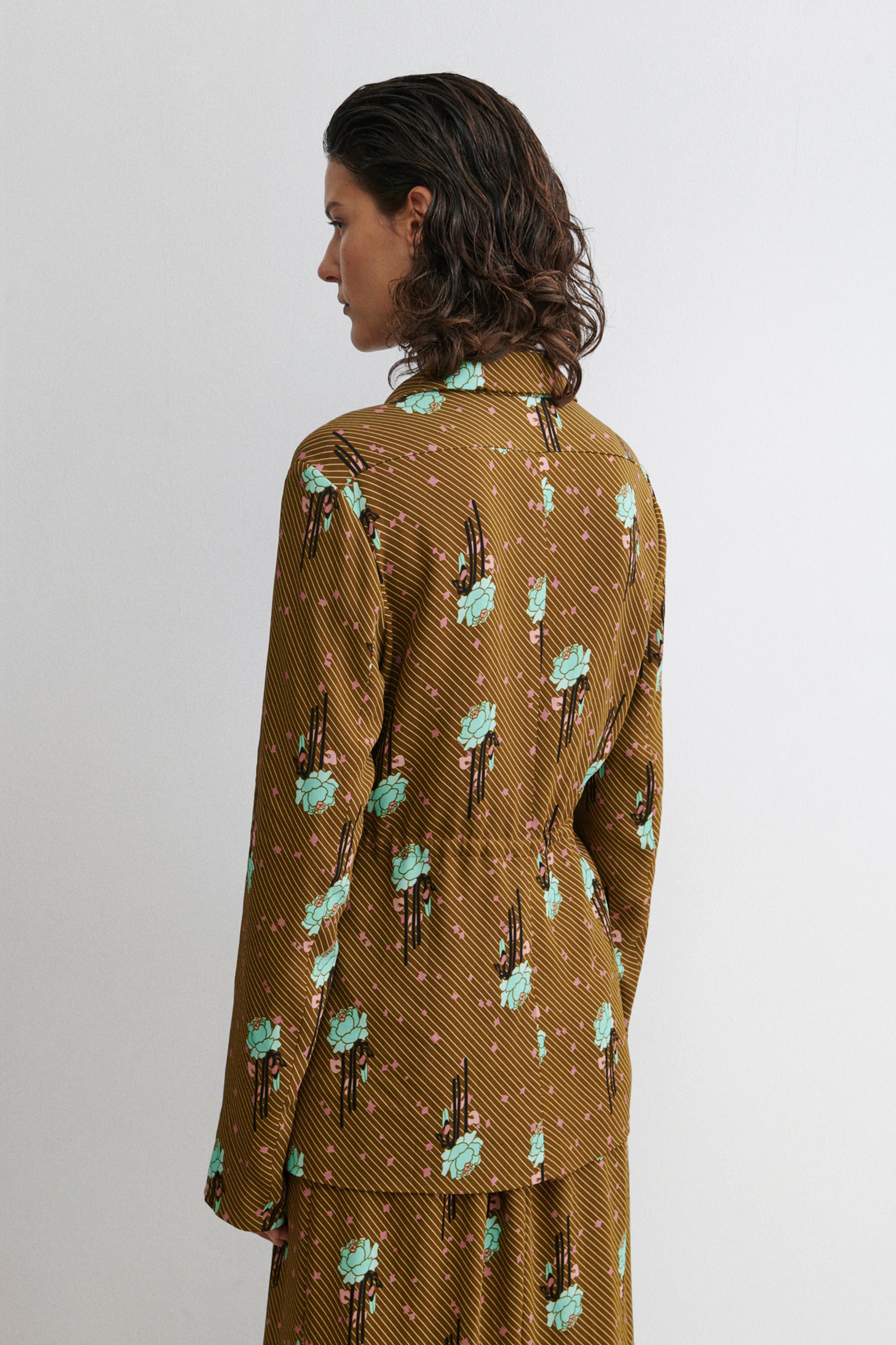 Ana Jacket-JACKETS/OUTERWEAR-Rachel Comey