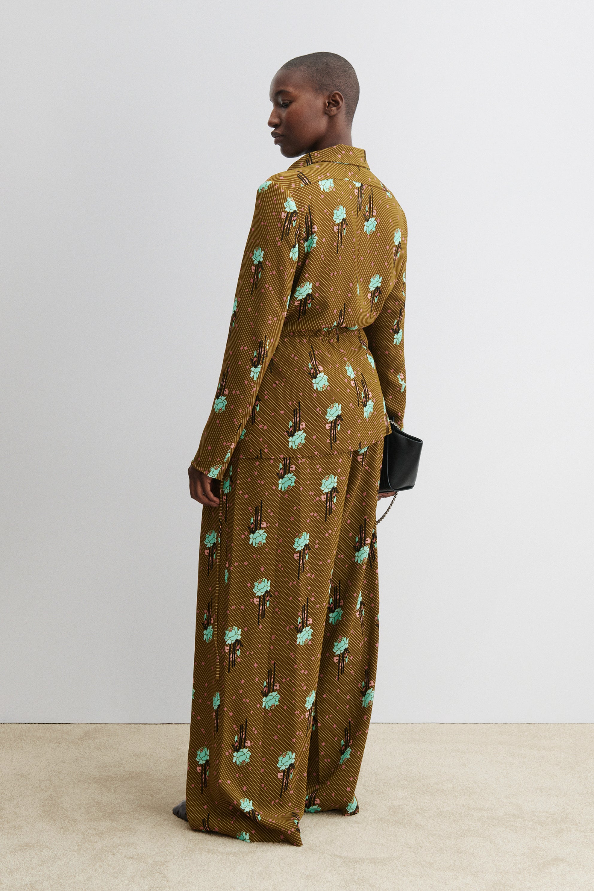 Ana Jacket-JACKETS/OUTERWEAR-Rachel Comey