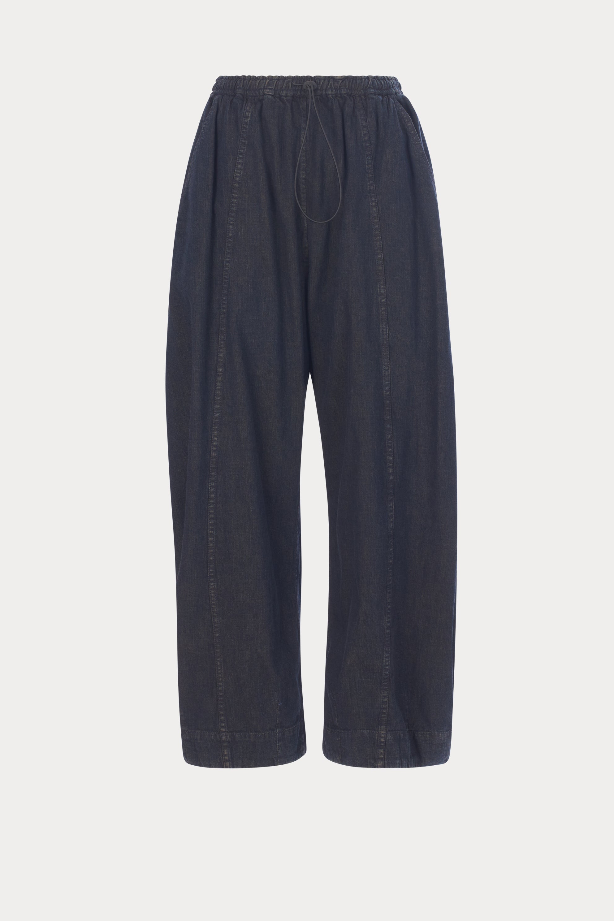 Ashbolt Pant-DENIM-Rachel Comey