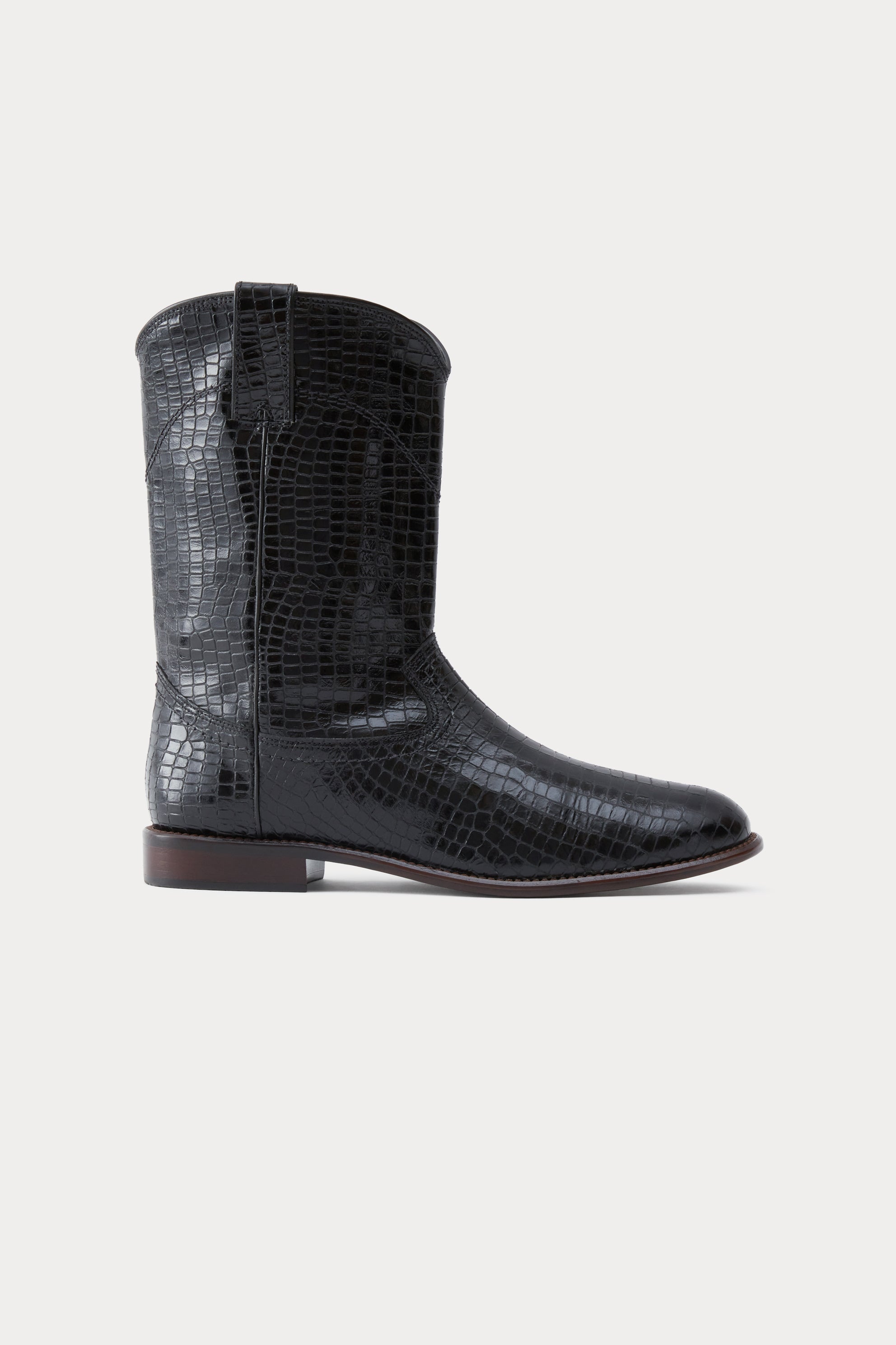 Benny Boot