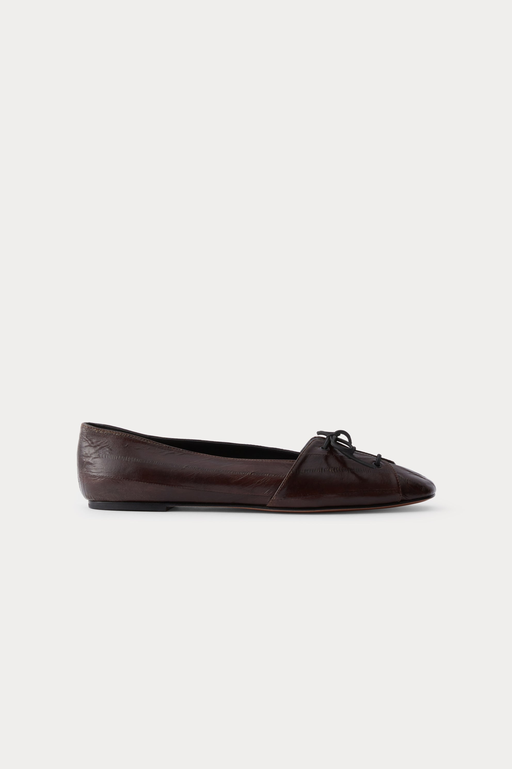 Paca Loafer-FLAT-Rachel Comey