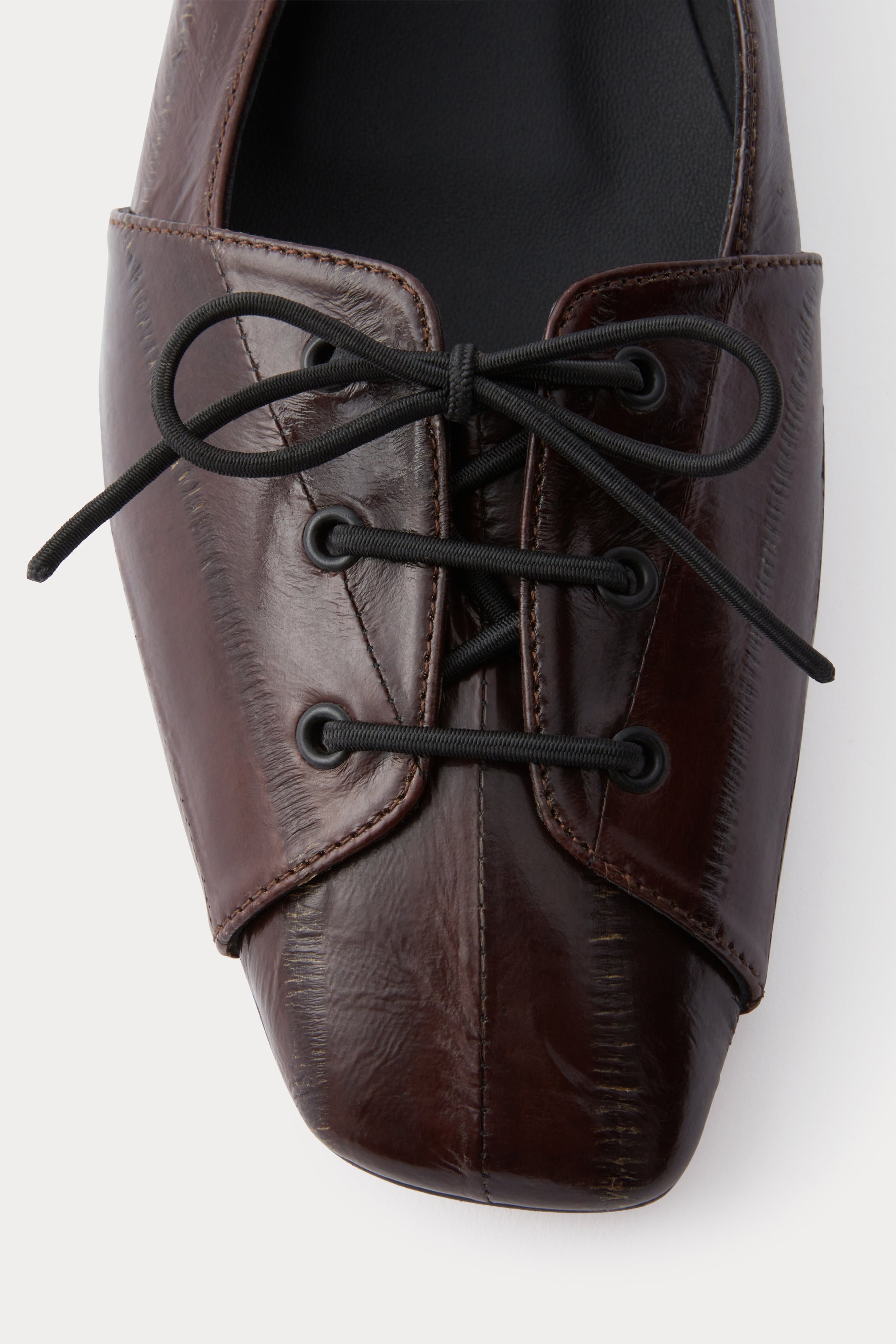 Paca Loafer-FLAT-Rachel Comey