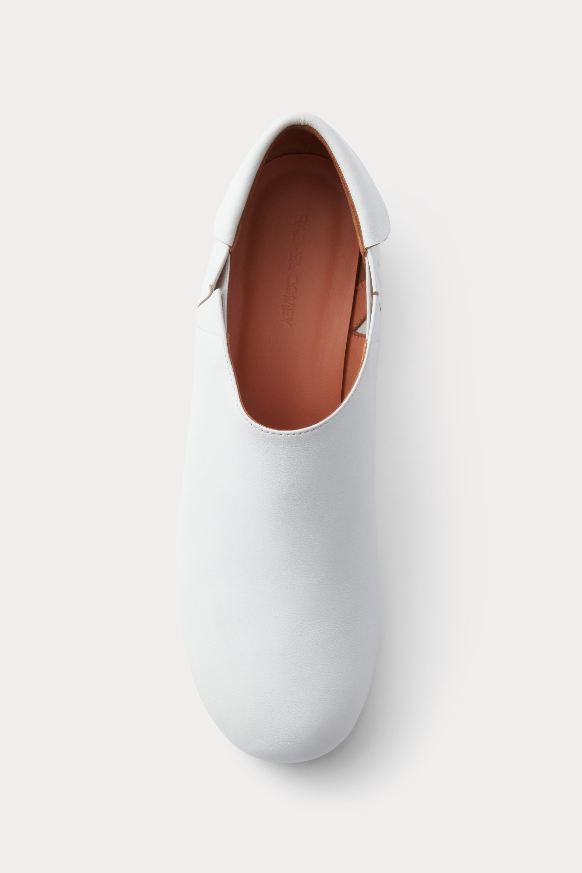 Tilla Slip On-FLAT-Rachel Comey