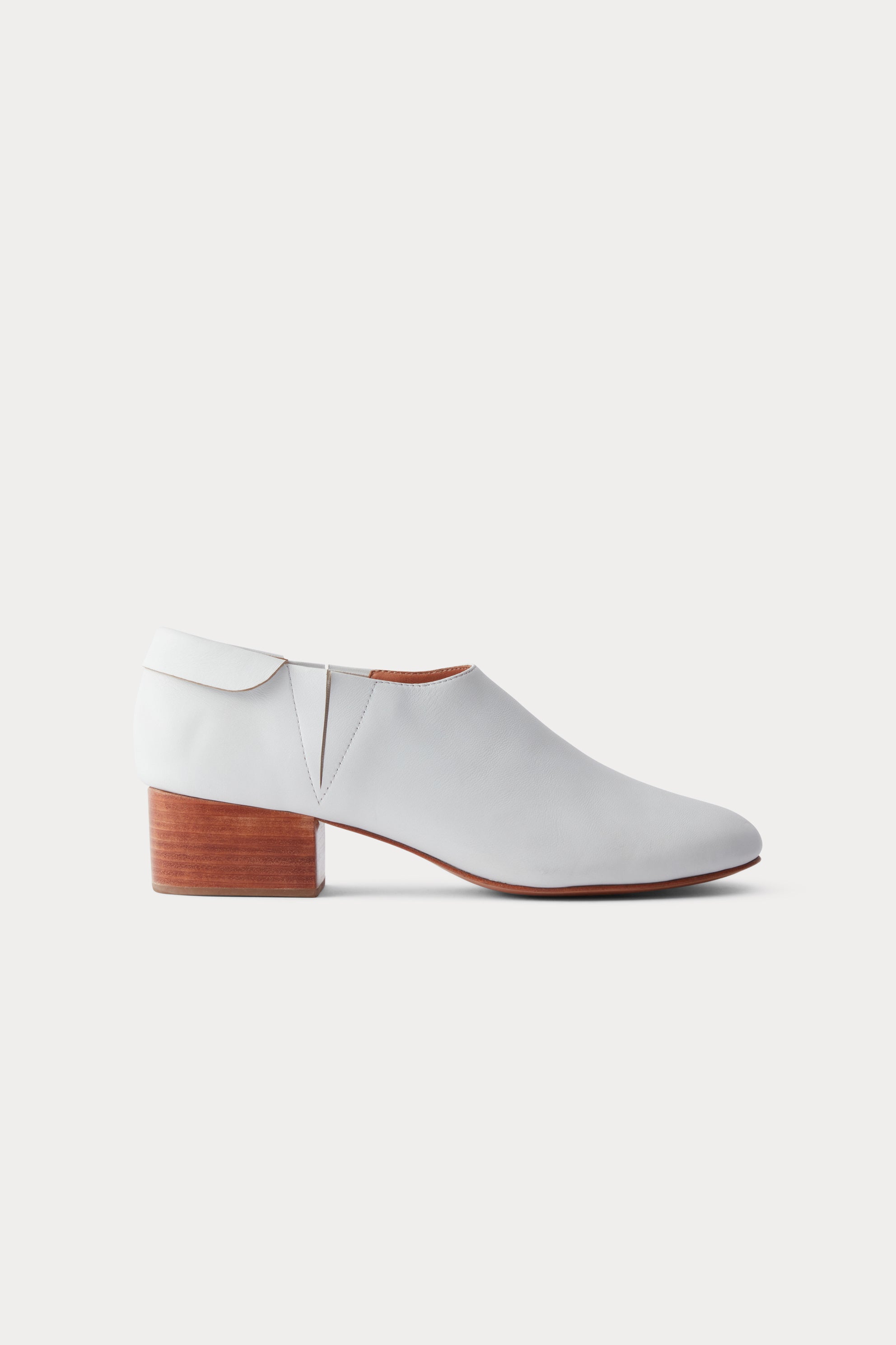 Tilla Slip On-FLAT-Rachel Comey