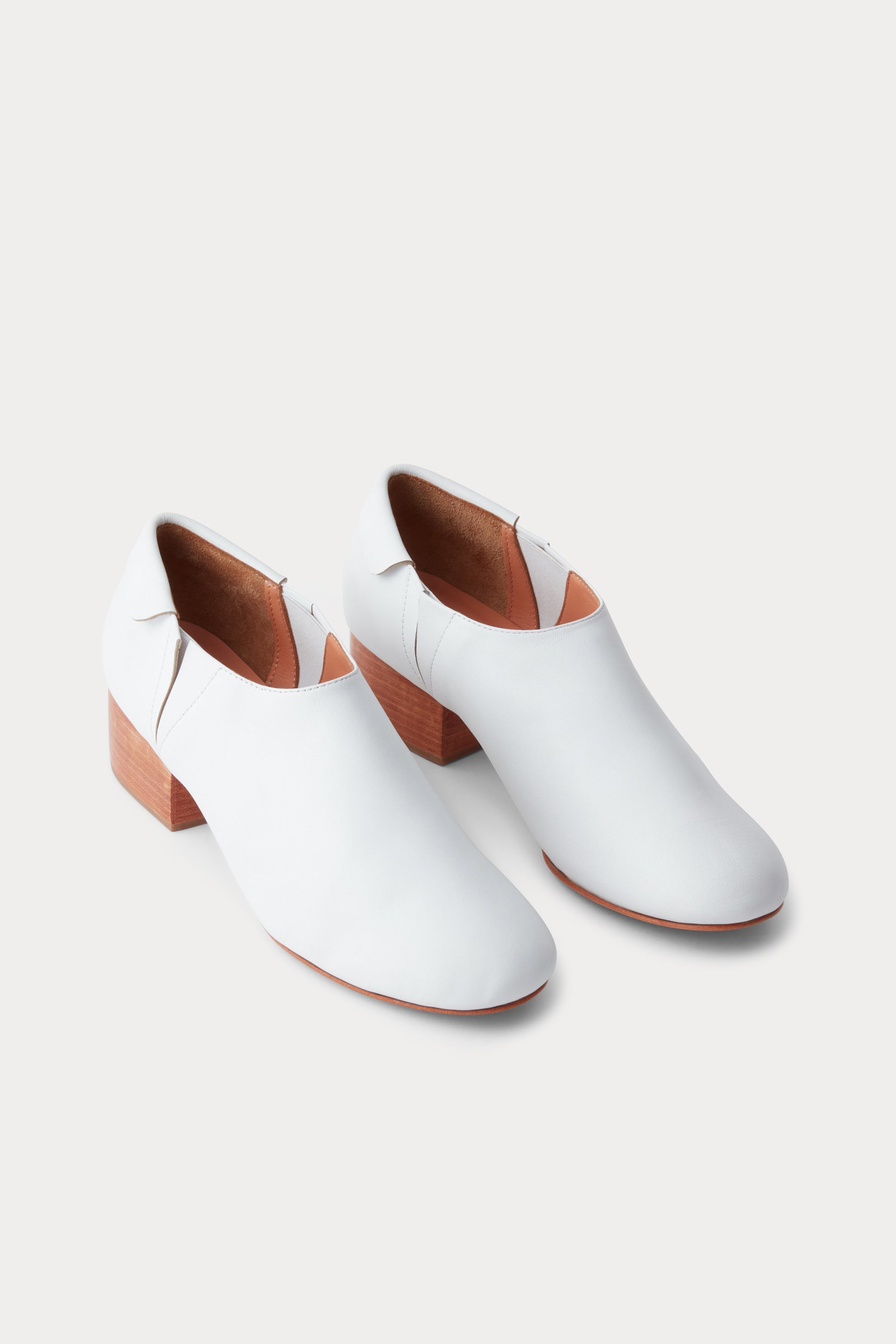 Tilla Slip On-FLAT-Rachel Comey