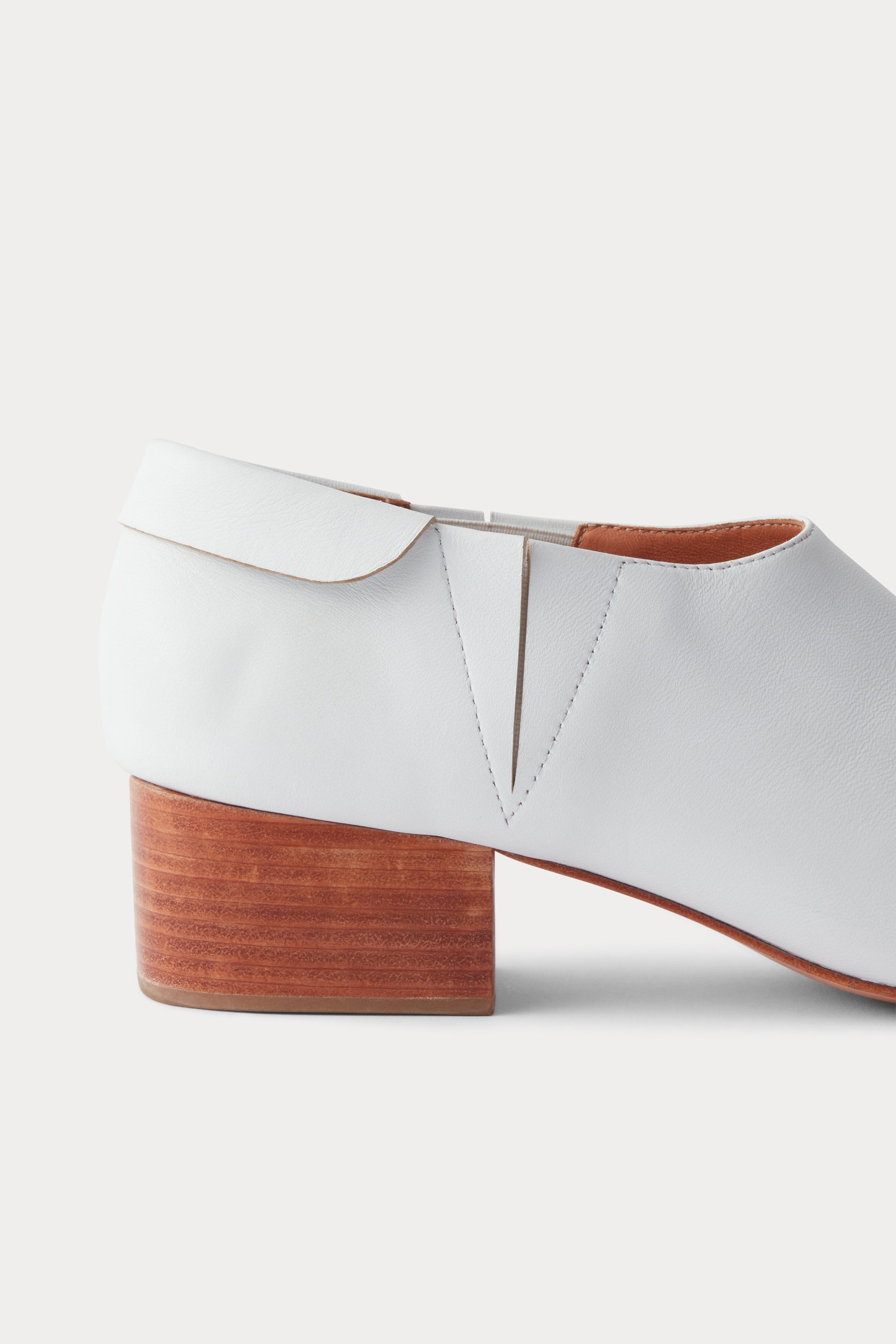 Tilla Slip On-FLAT-Rachel Comey