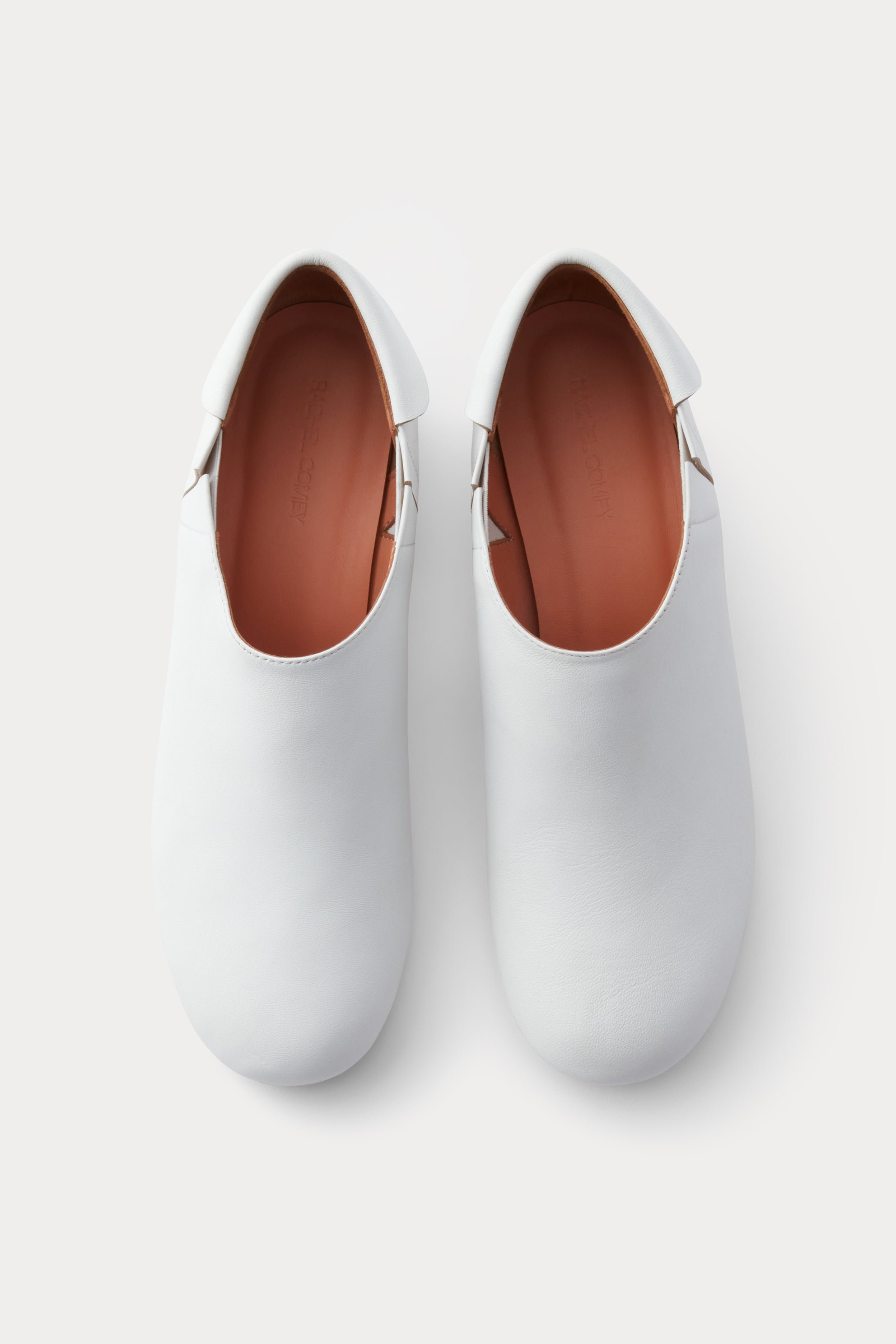 Tilla Slip On-FLAT-Rachel Comey