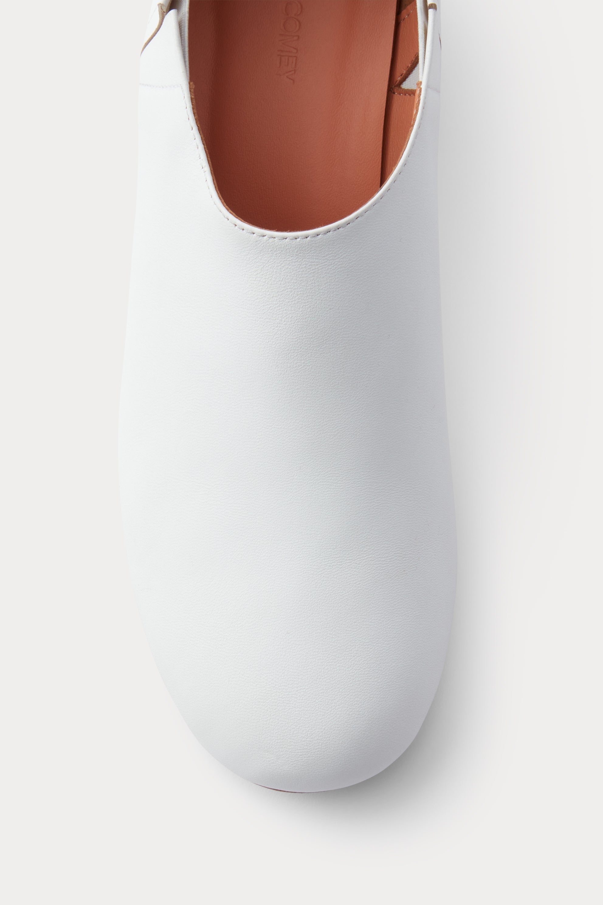 Tilla Slip On-FLAT-Rachel Comey