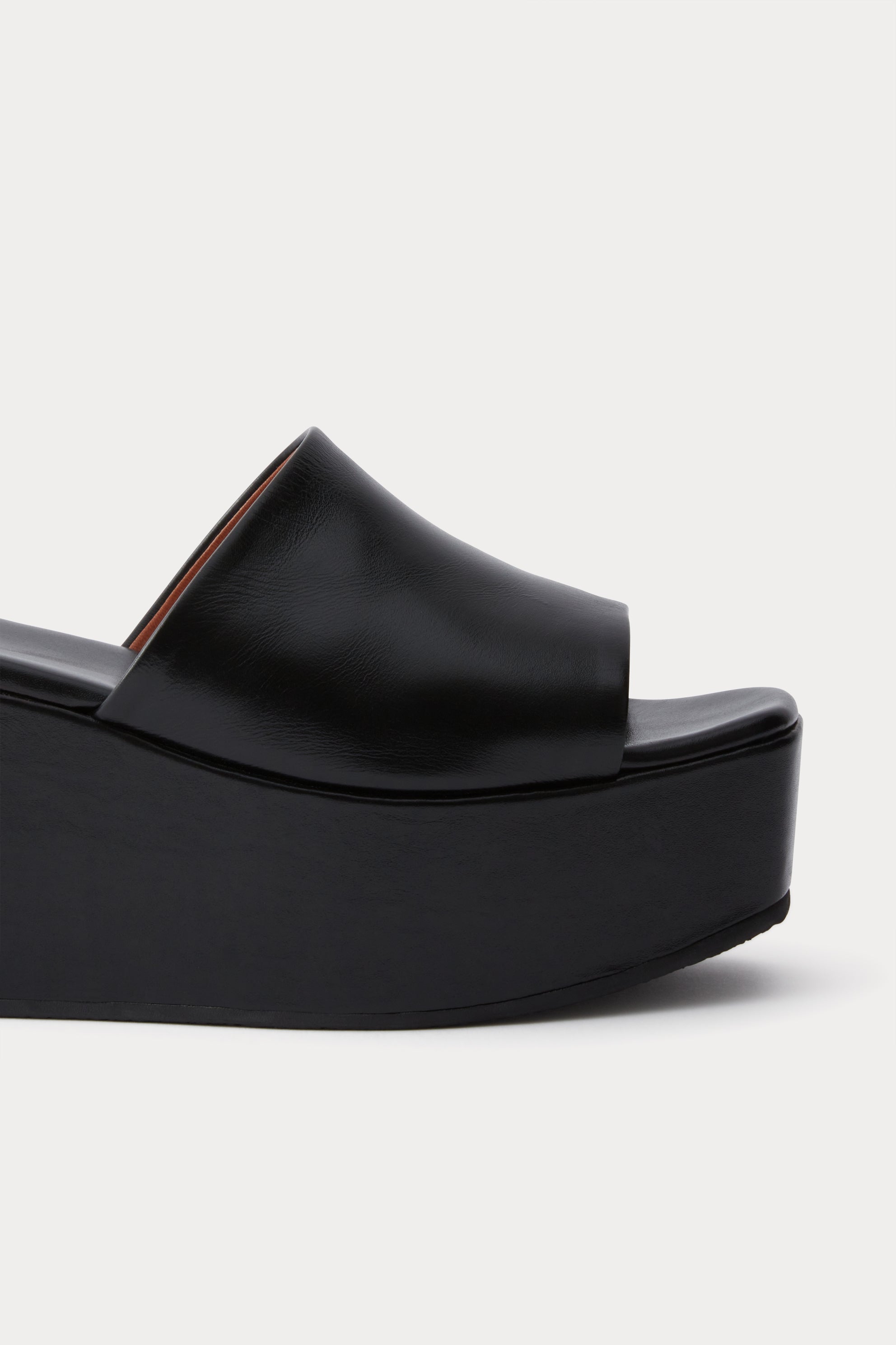 Ferow Wedge-WEDGE-Rachel Comey