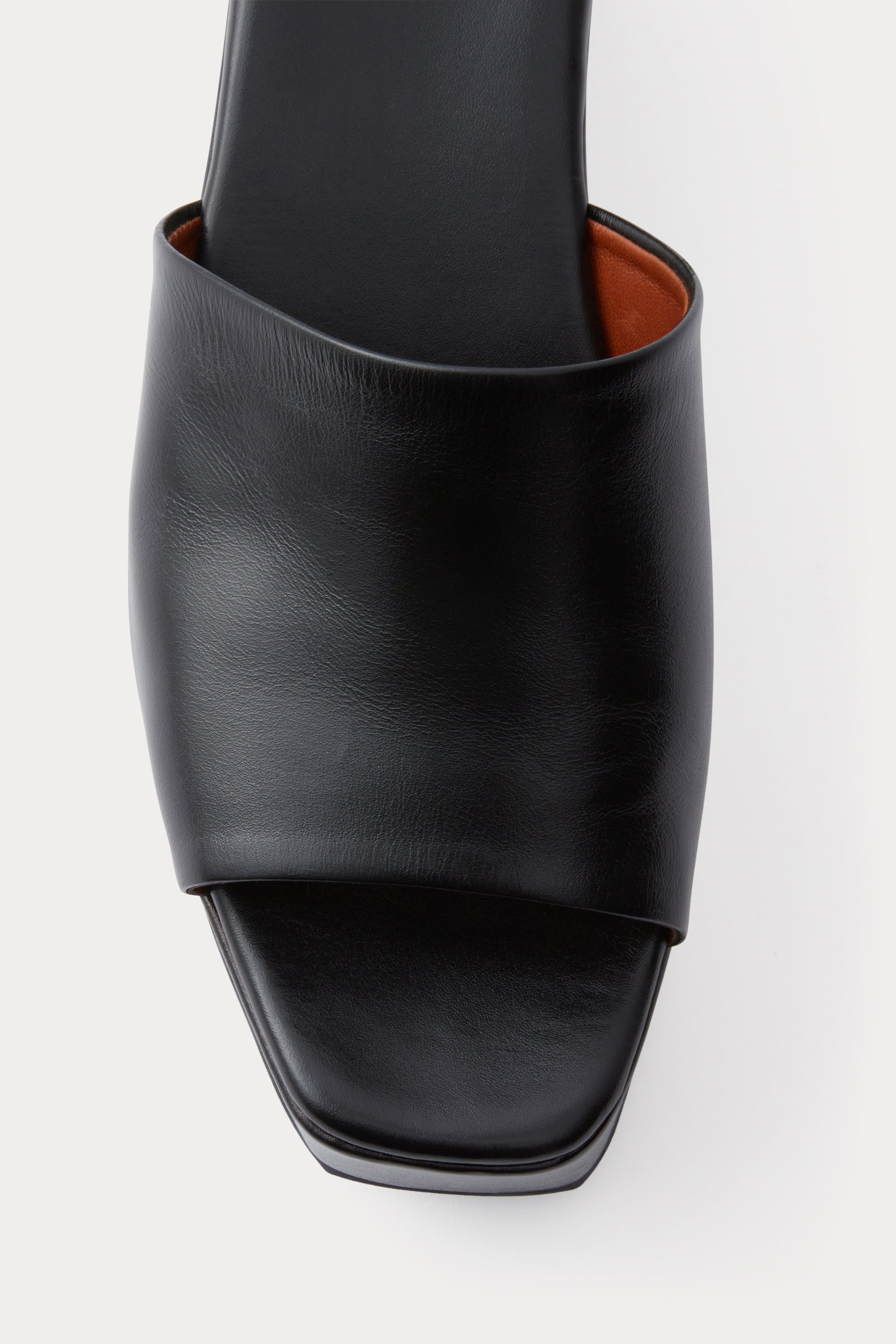 Ferow Wedge-WEDGE-Rachel Comey