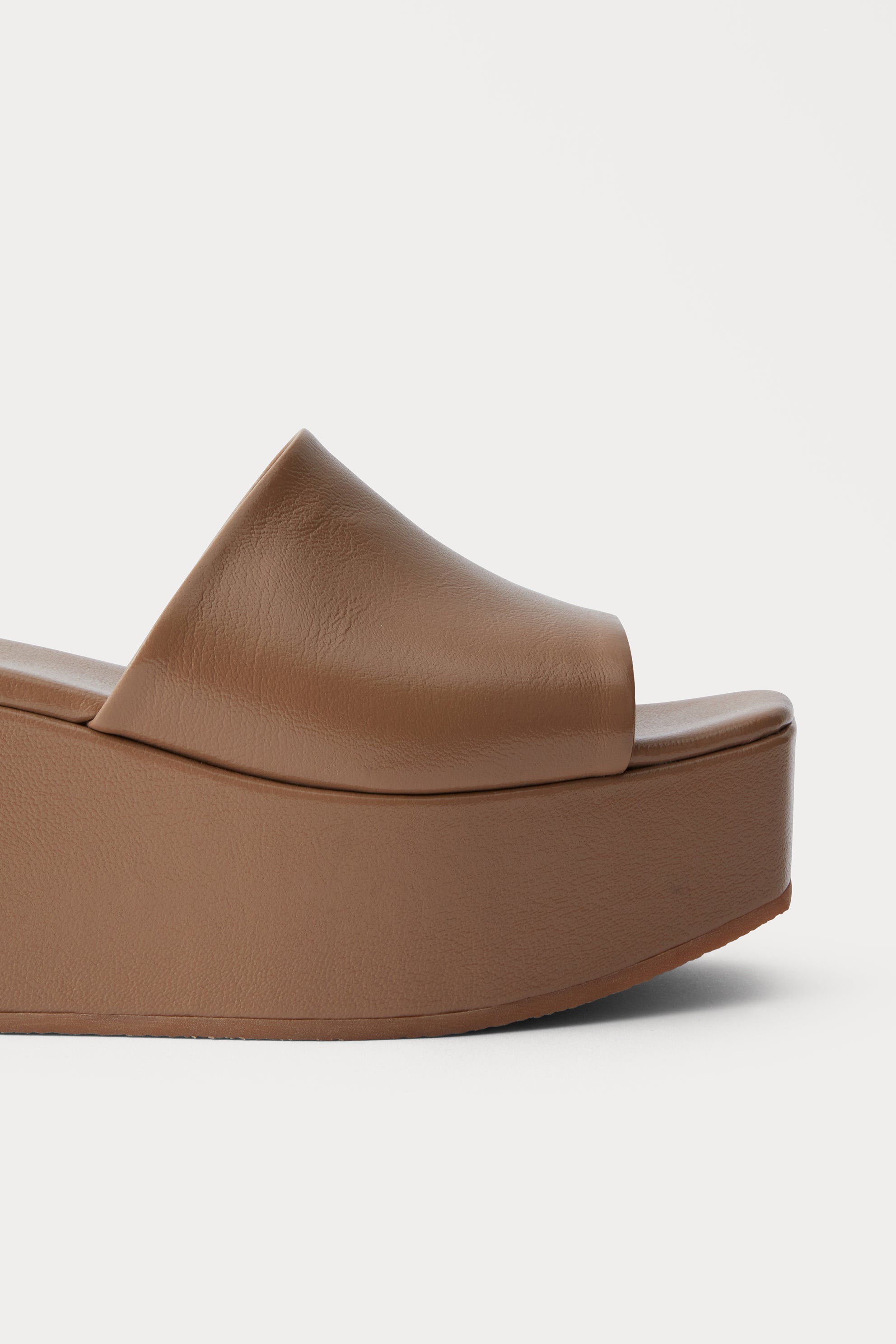 Ferow Wedge-WEDGE-Rachel Comey
