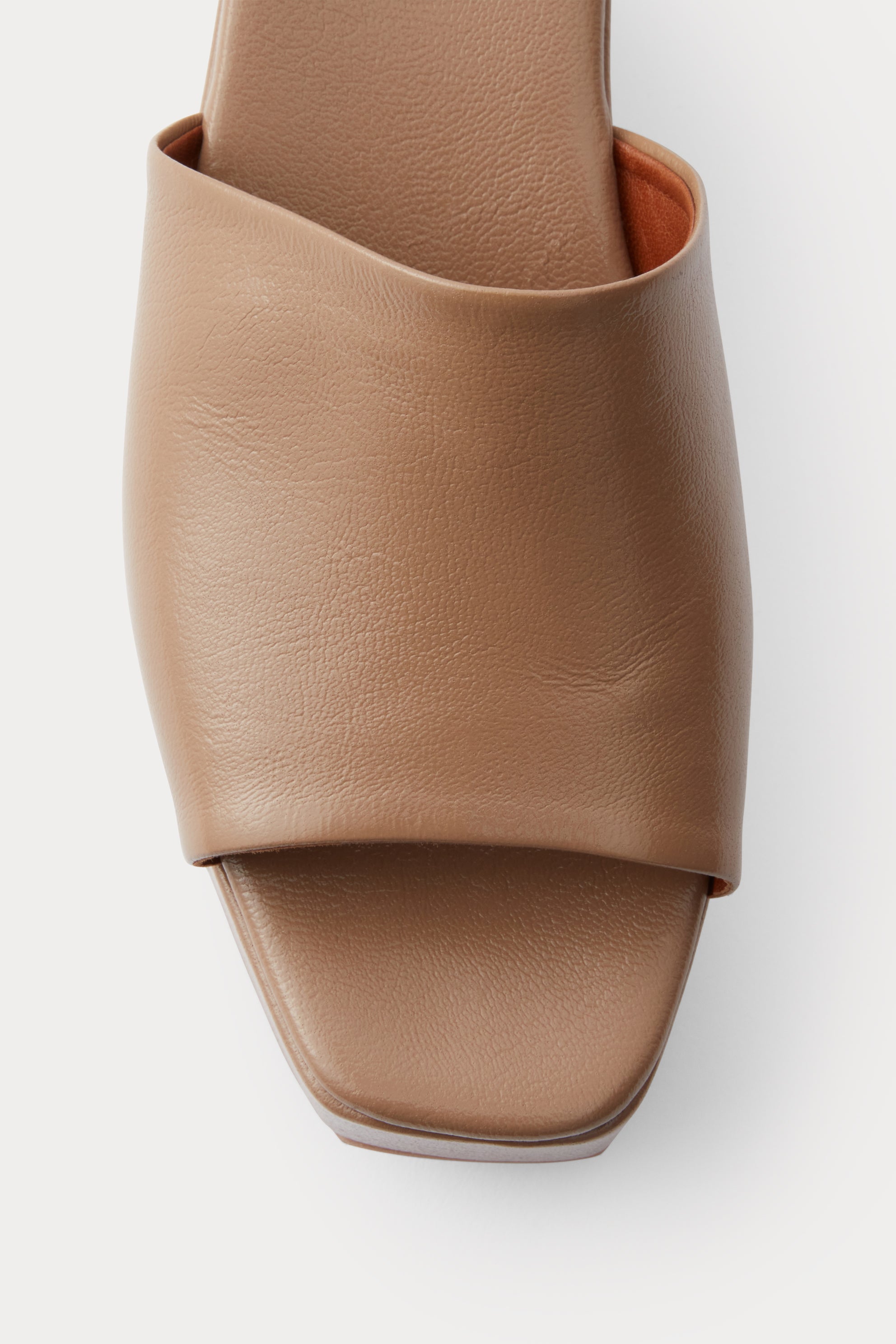 Ferow Wedge-WEDGE-Rachel Comey
