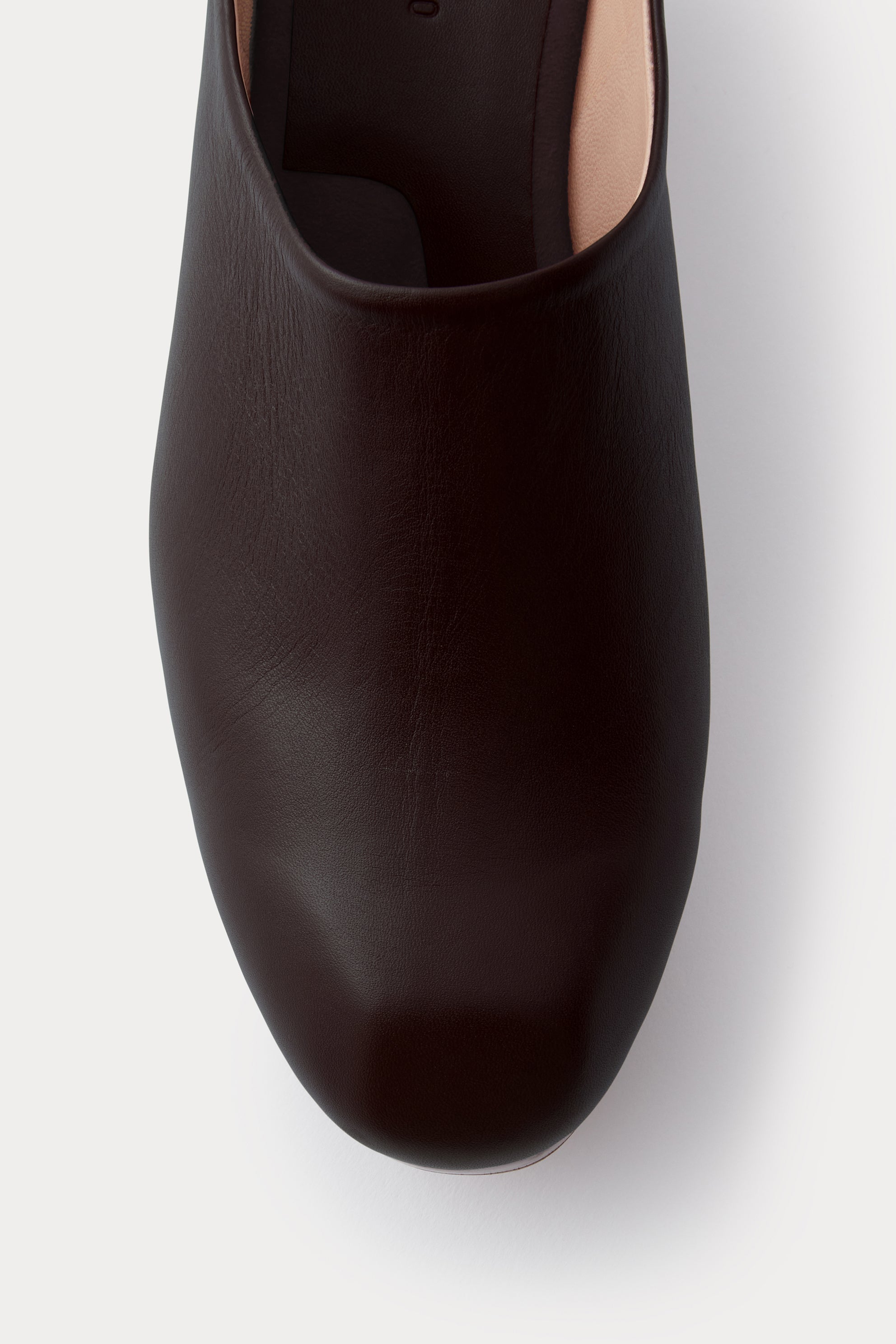 Mai Clog Mule-CLOG-Rachel Comey