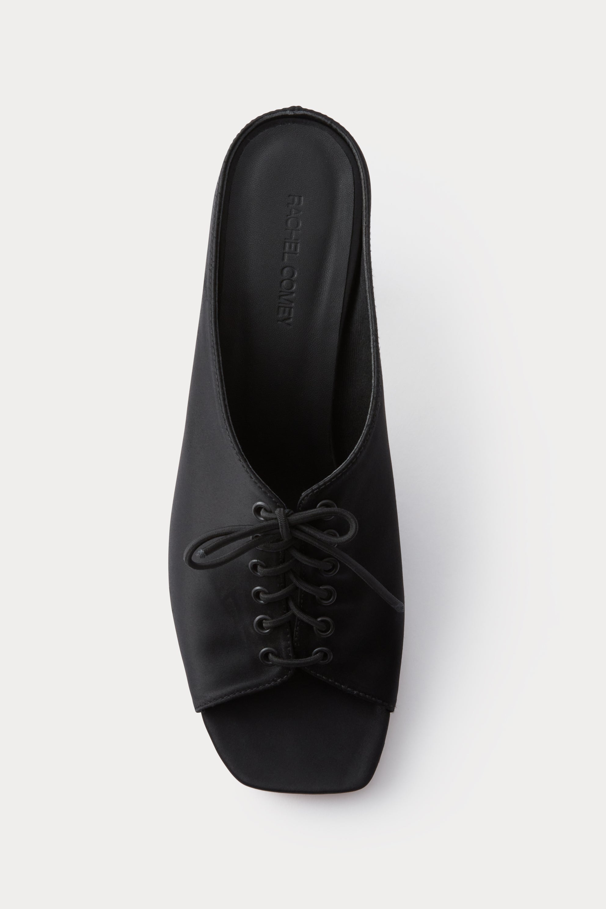 Fira Heel-HEEL-Rachel Comey