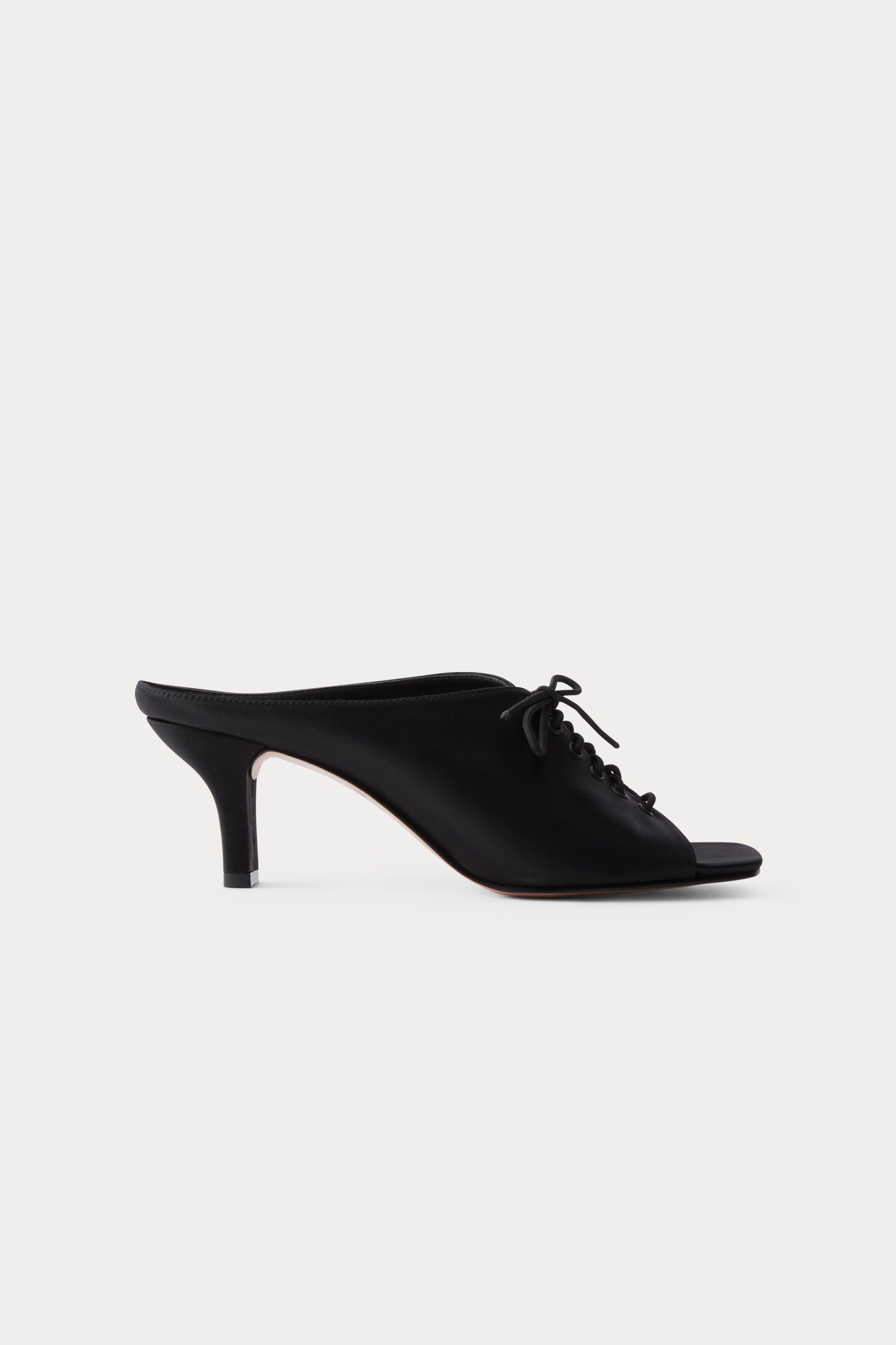 Fira Heel-HEEL-Rachel Comey