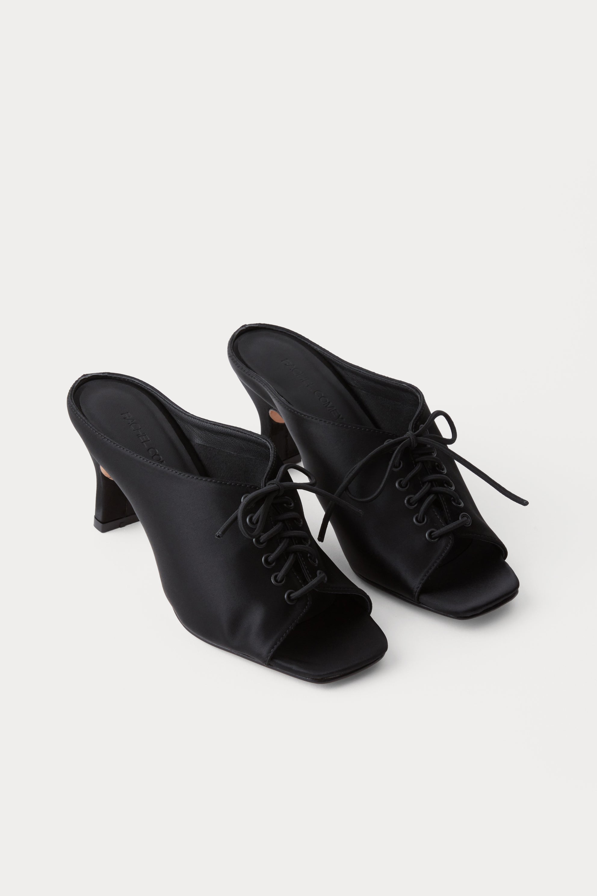 Fira Heel-HEEL-Rachel Comey