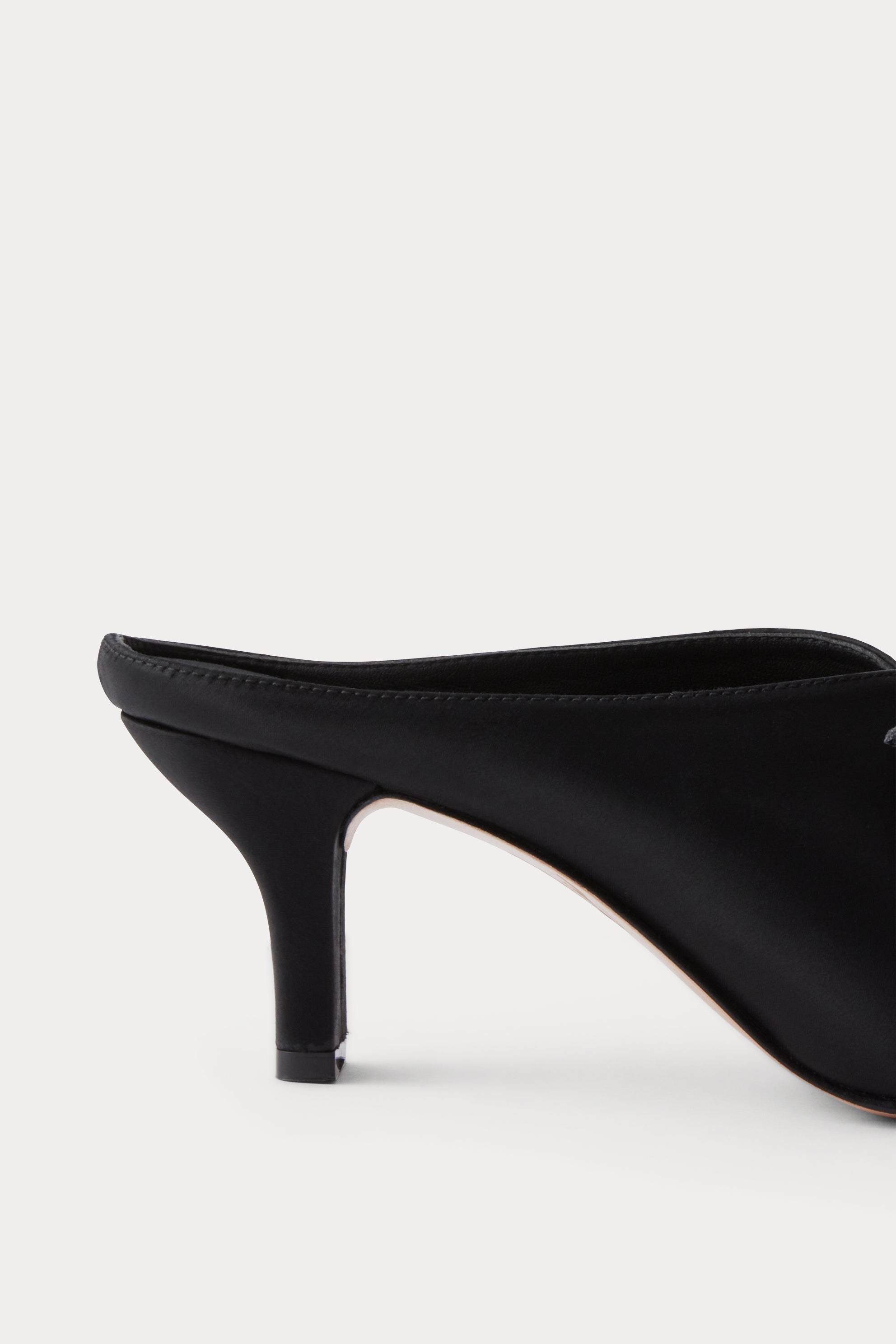 Fira Heel-HEEL-Rachel Comey