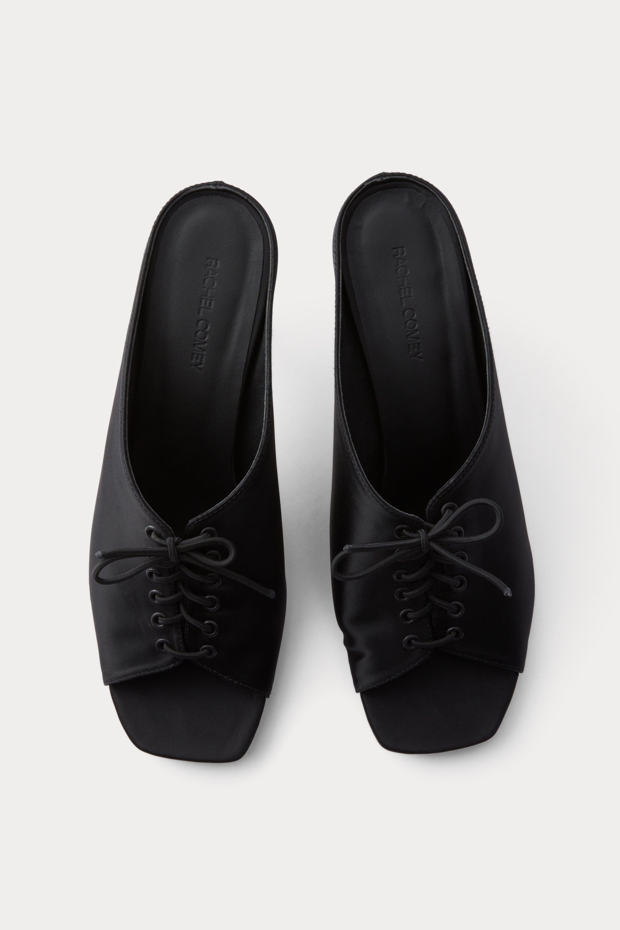 Fira Heel-HEEL-Rachel Comey