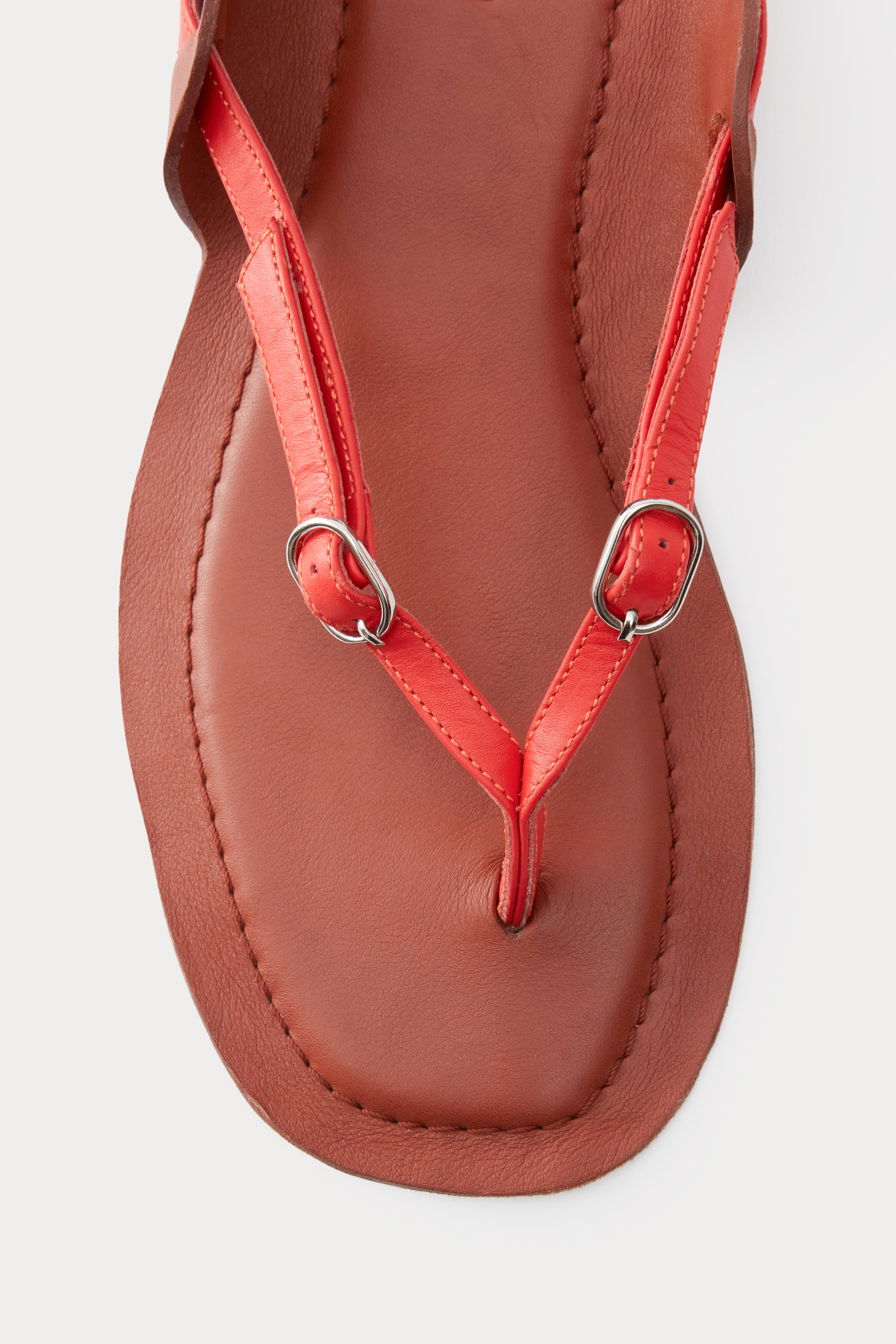 Richie Thong-SANDAL-Rachel Comey