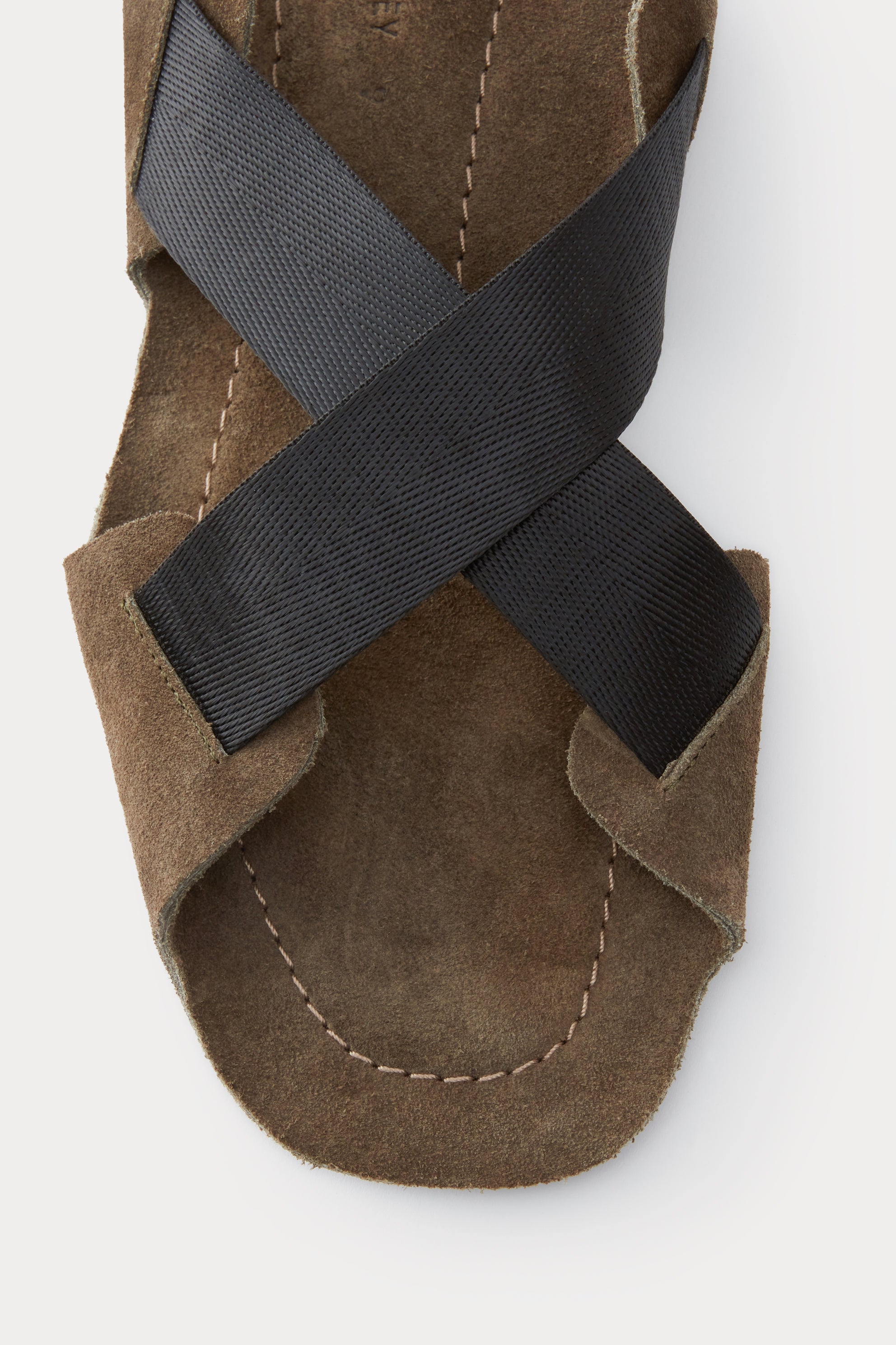 Richie Webb Sandal-SANDAL-Rachel Comey