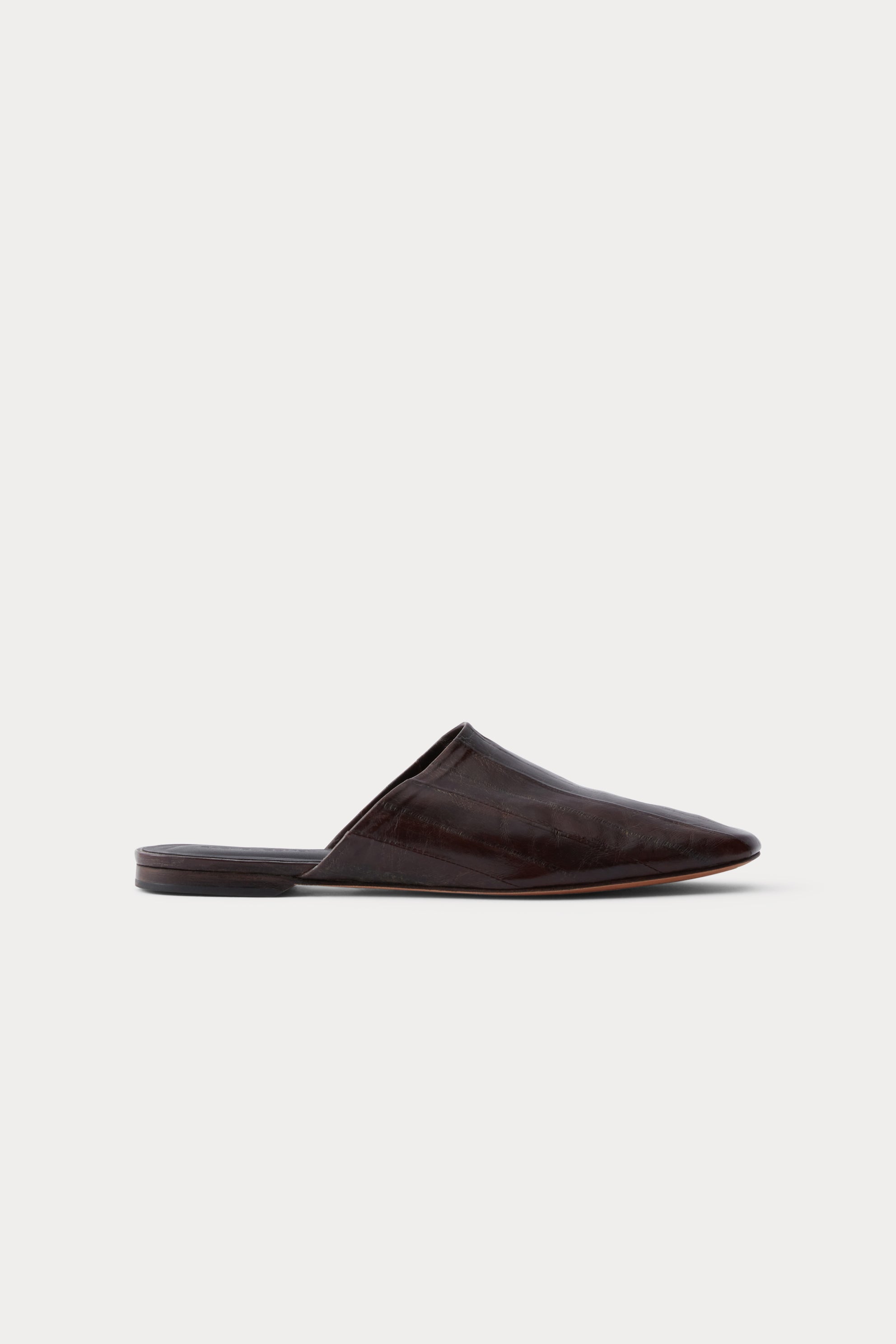 Cove Slide-MULE-Rachel Comey