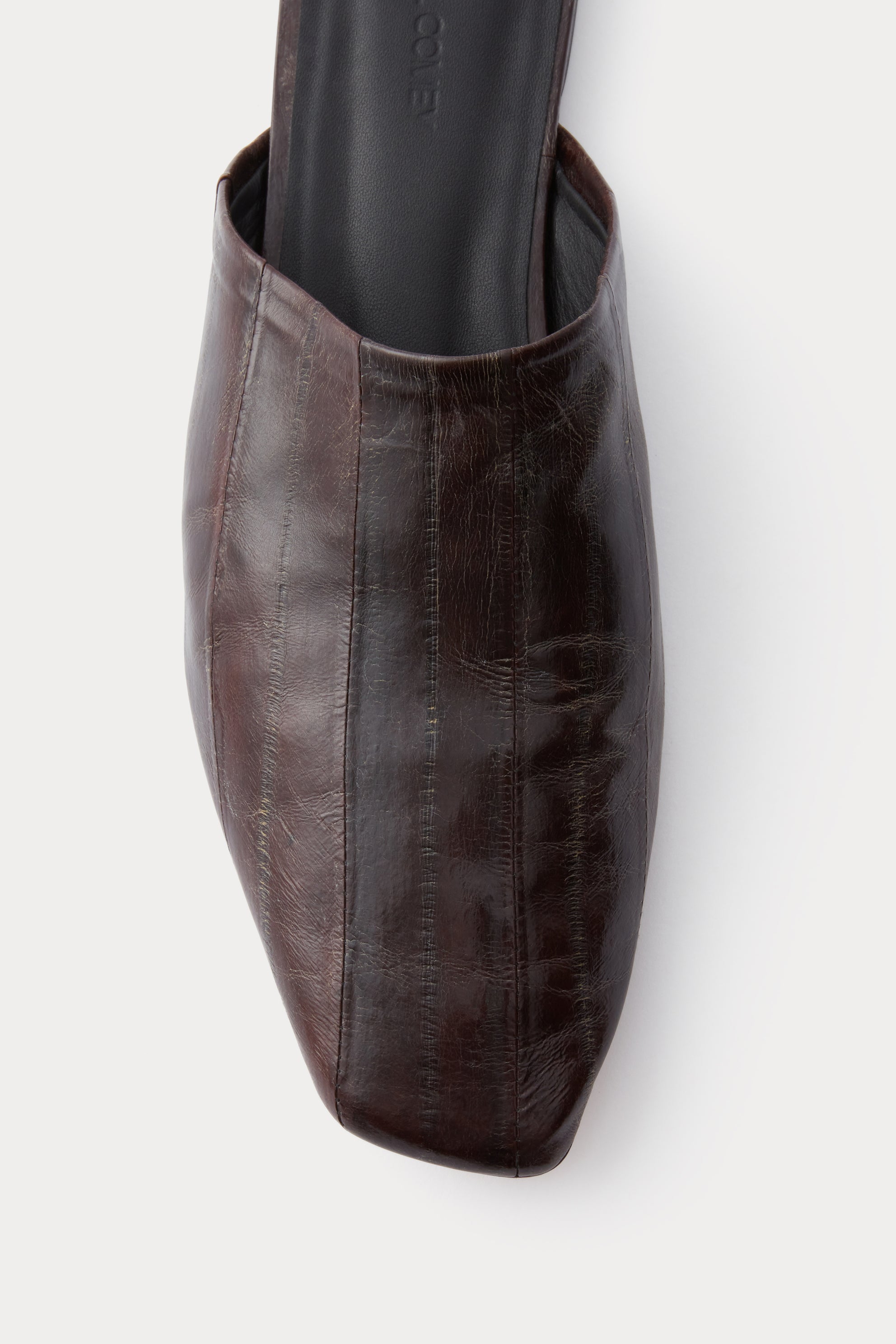 Cove Slide-MULE-Rachel Comey