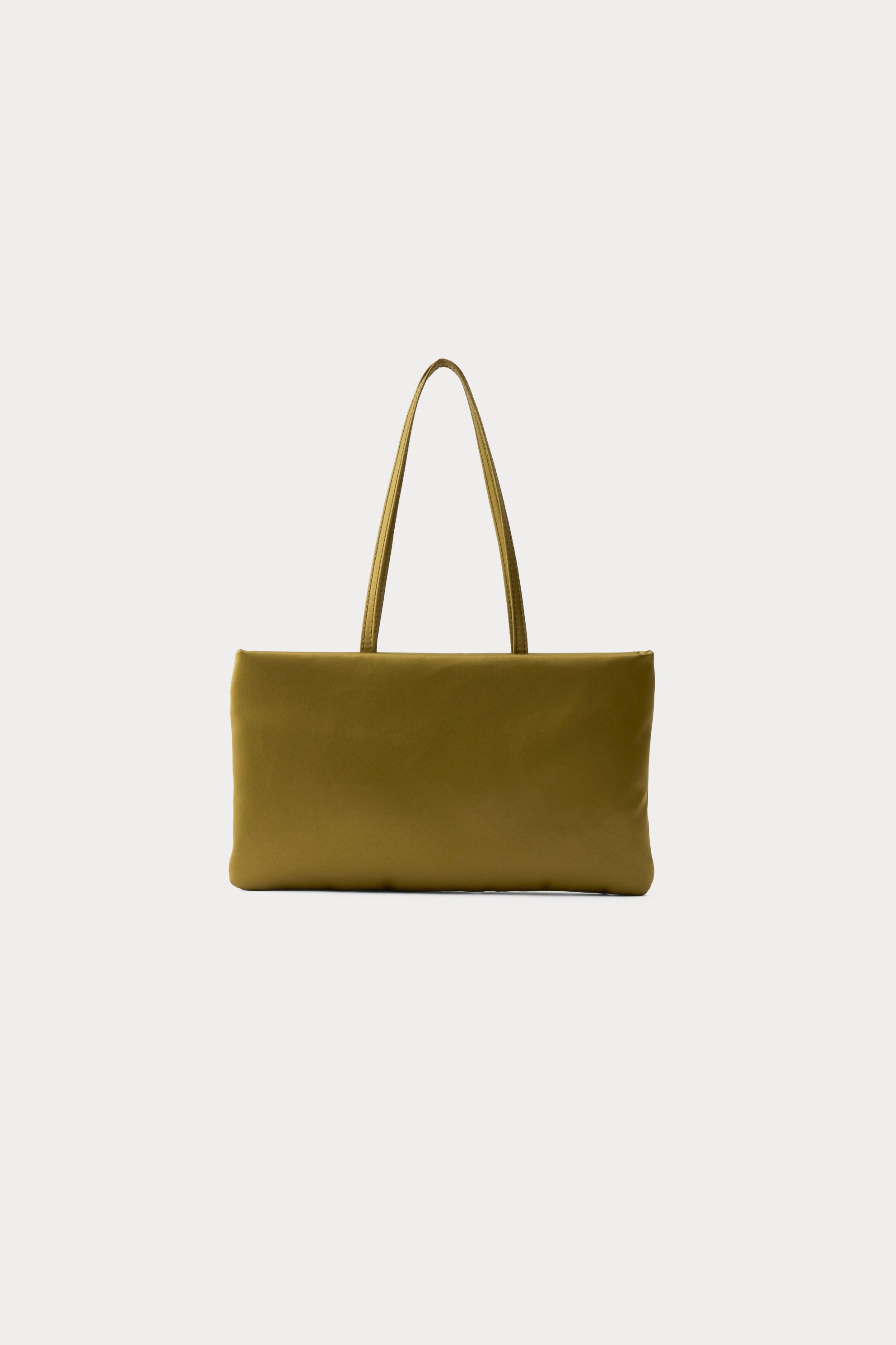 Pillow Bag-BAGS-Rachel Comey