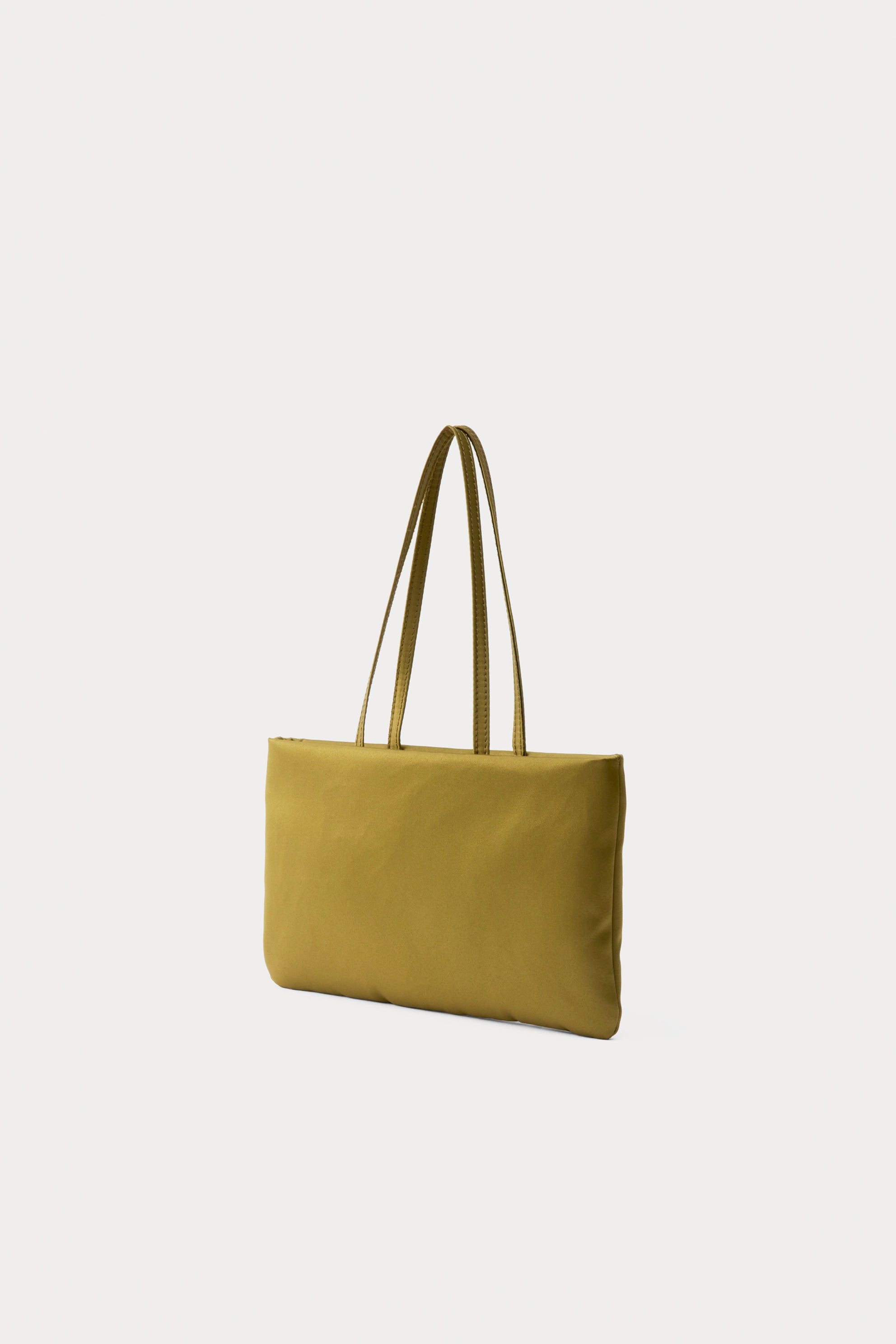 Pillow Bag-BAGS-Rachel Comey