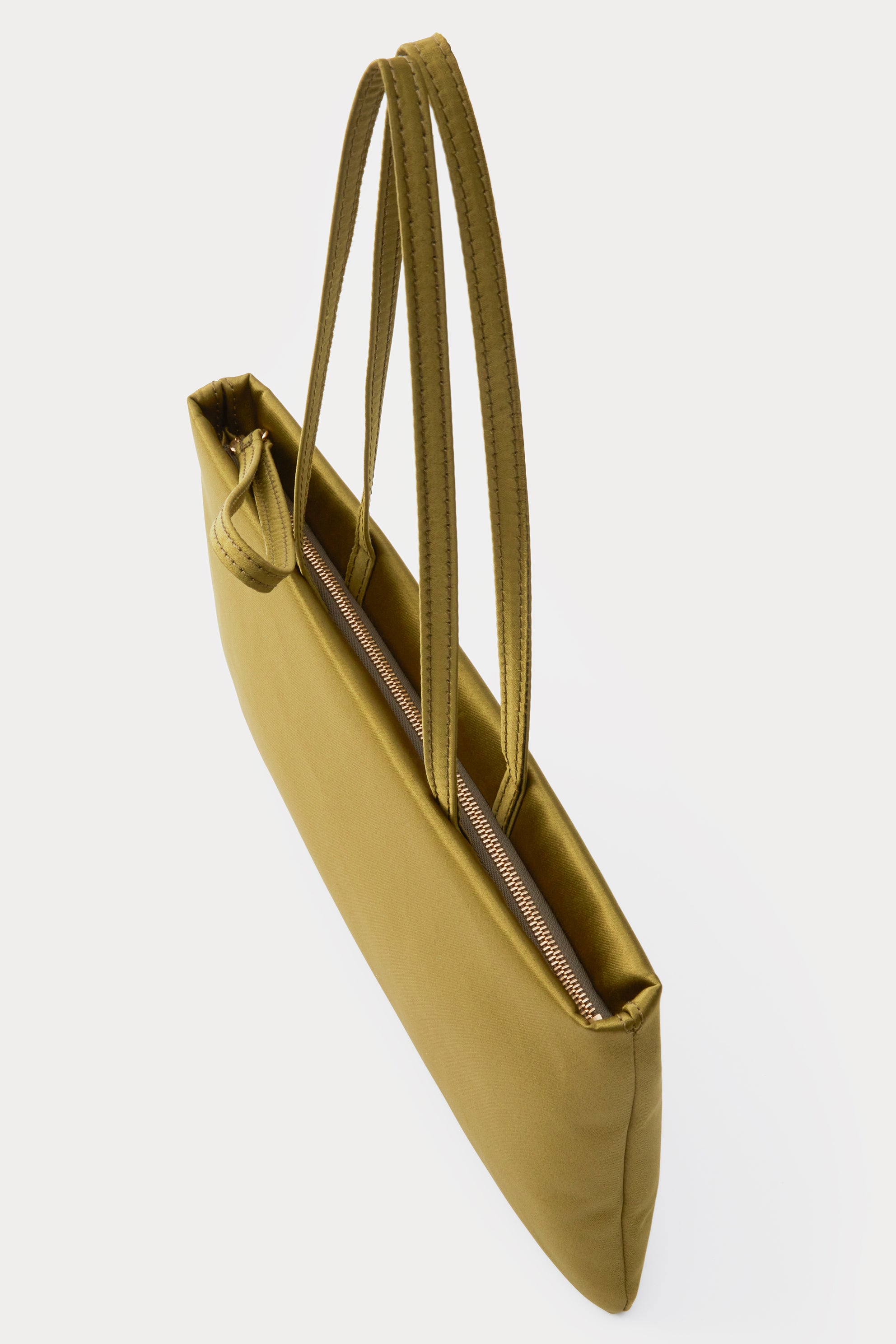 Pillow Bag-BAGS-Rachel Comey