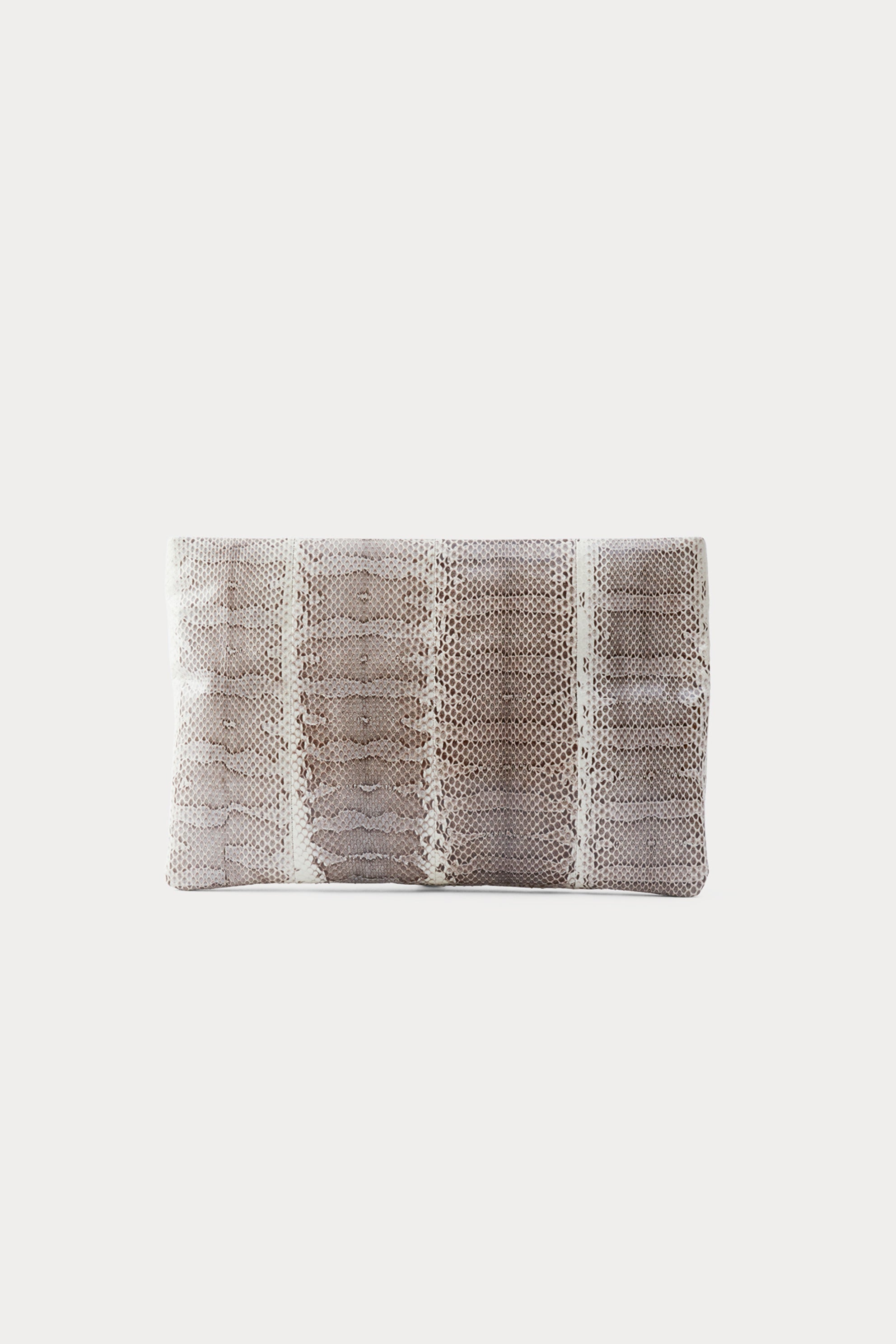 Pillow Clutch-BAGS-Rachel Comey