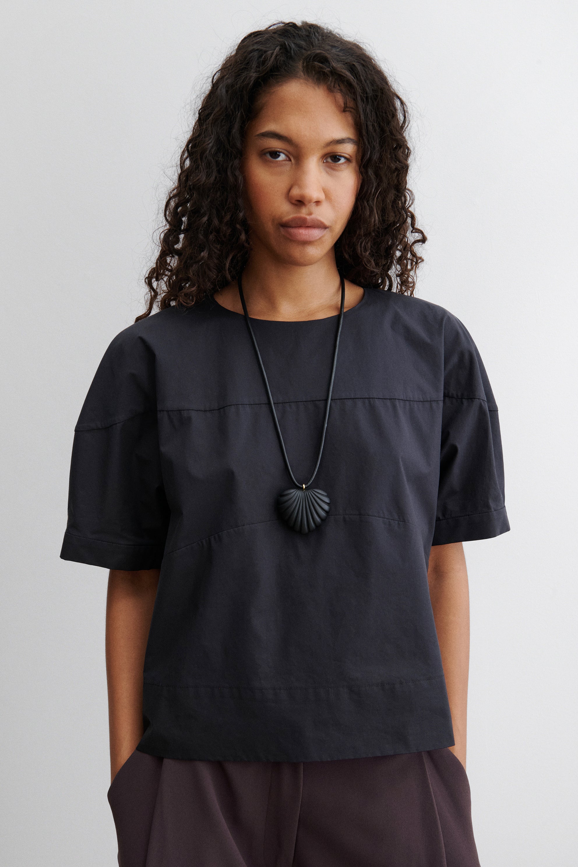 Findon Necklace-NECKLACES-Rachel Comey