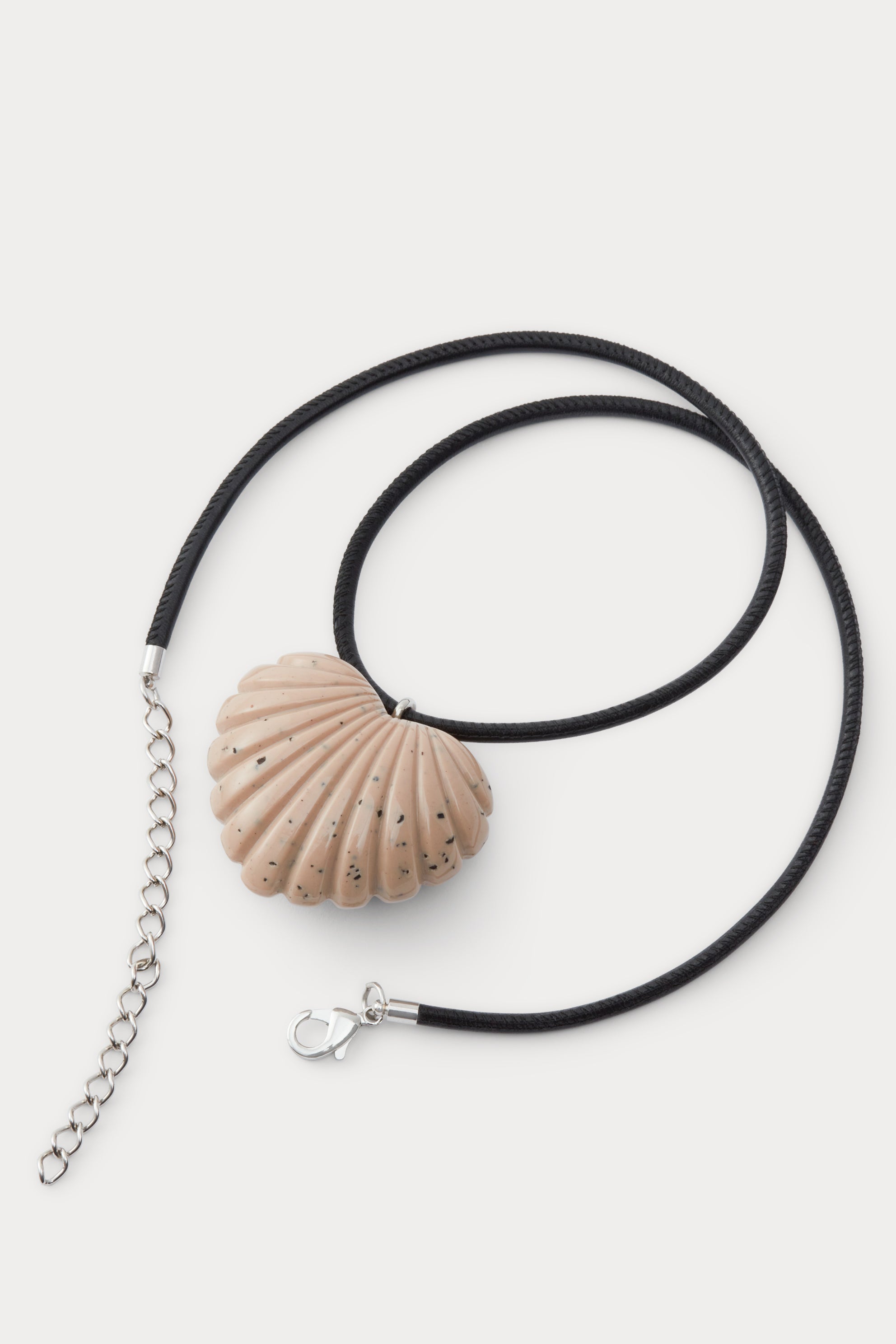Findon Necklace-NECKLACES-Rachel Comey