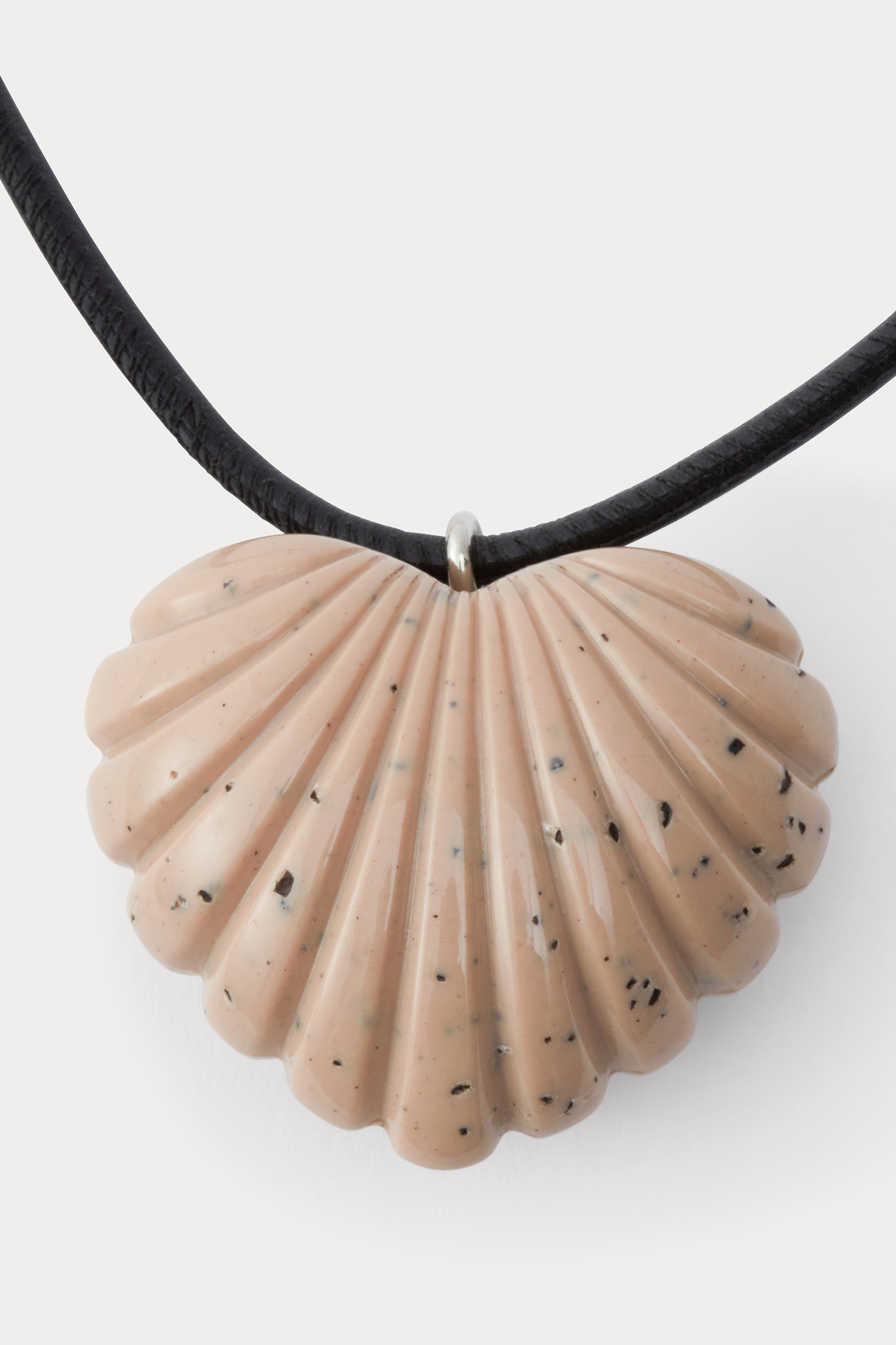 Findon Necklace-NECKLACES-Rachel Comey
