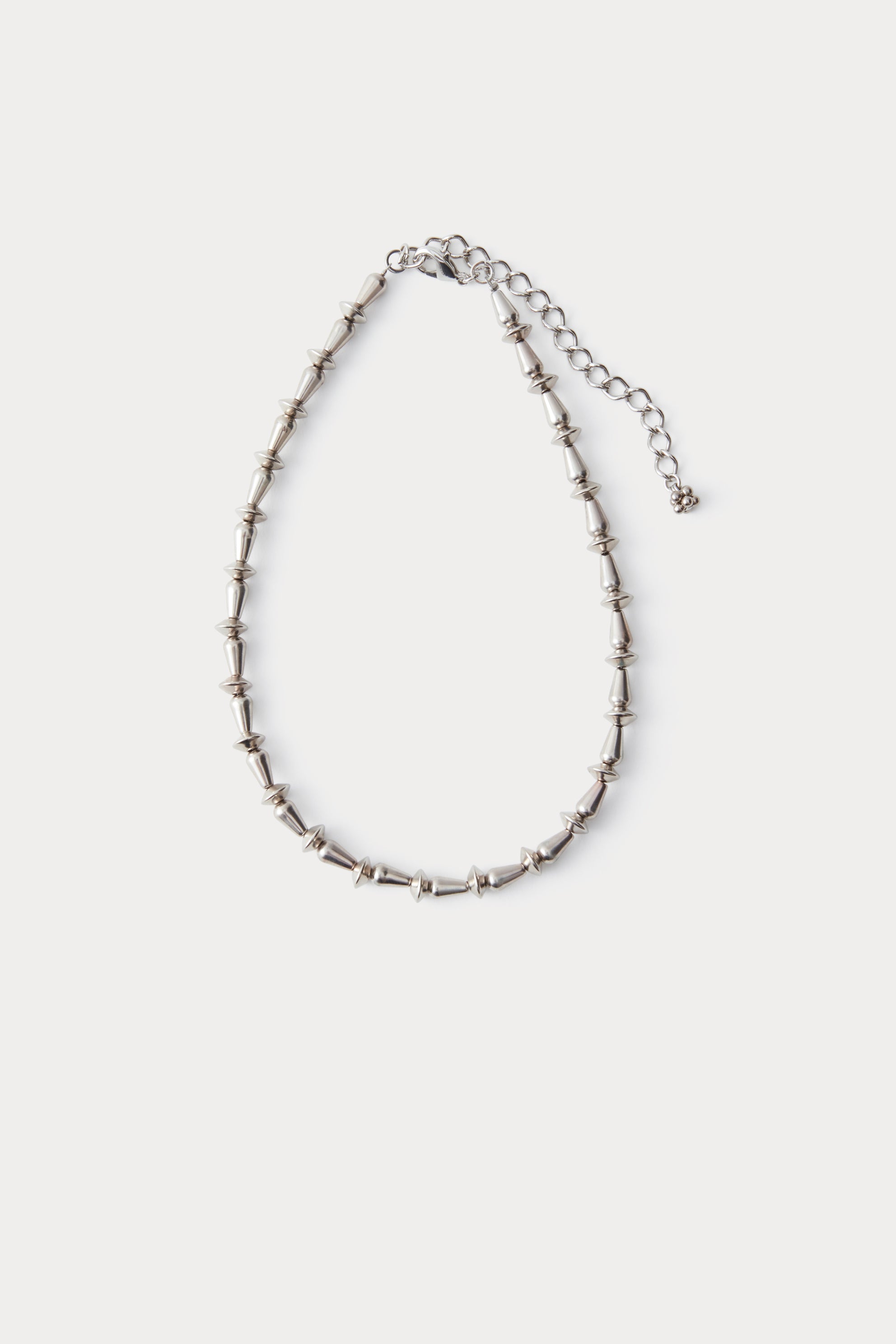 Pinch Necklace-NECKLACES-Rachel Comey