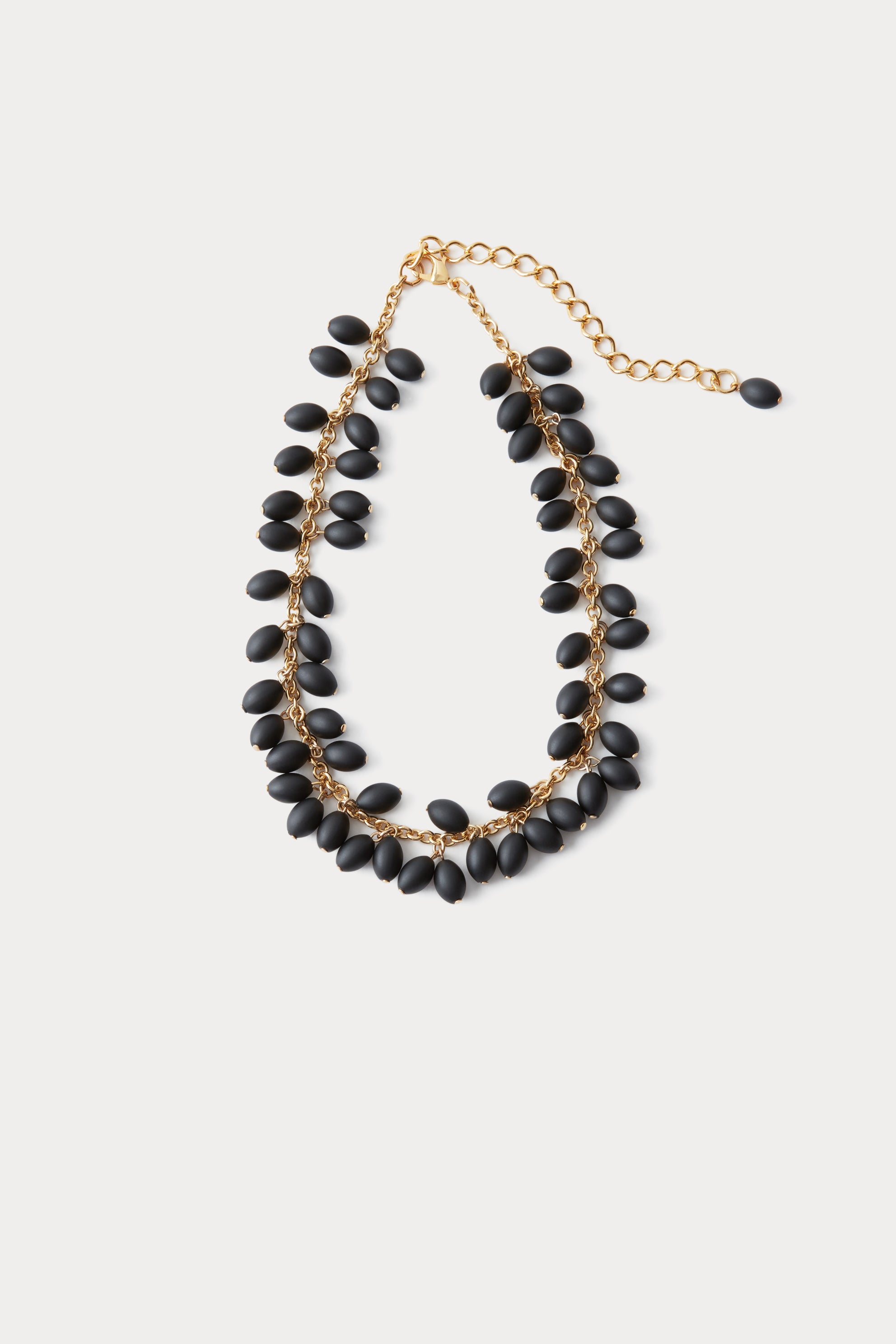 Laurel Choker-NECKLACES-Rachel Comey
